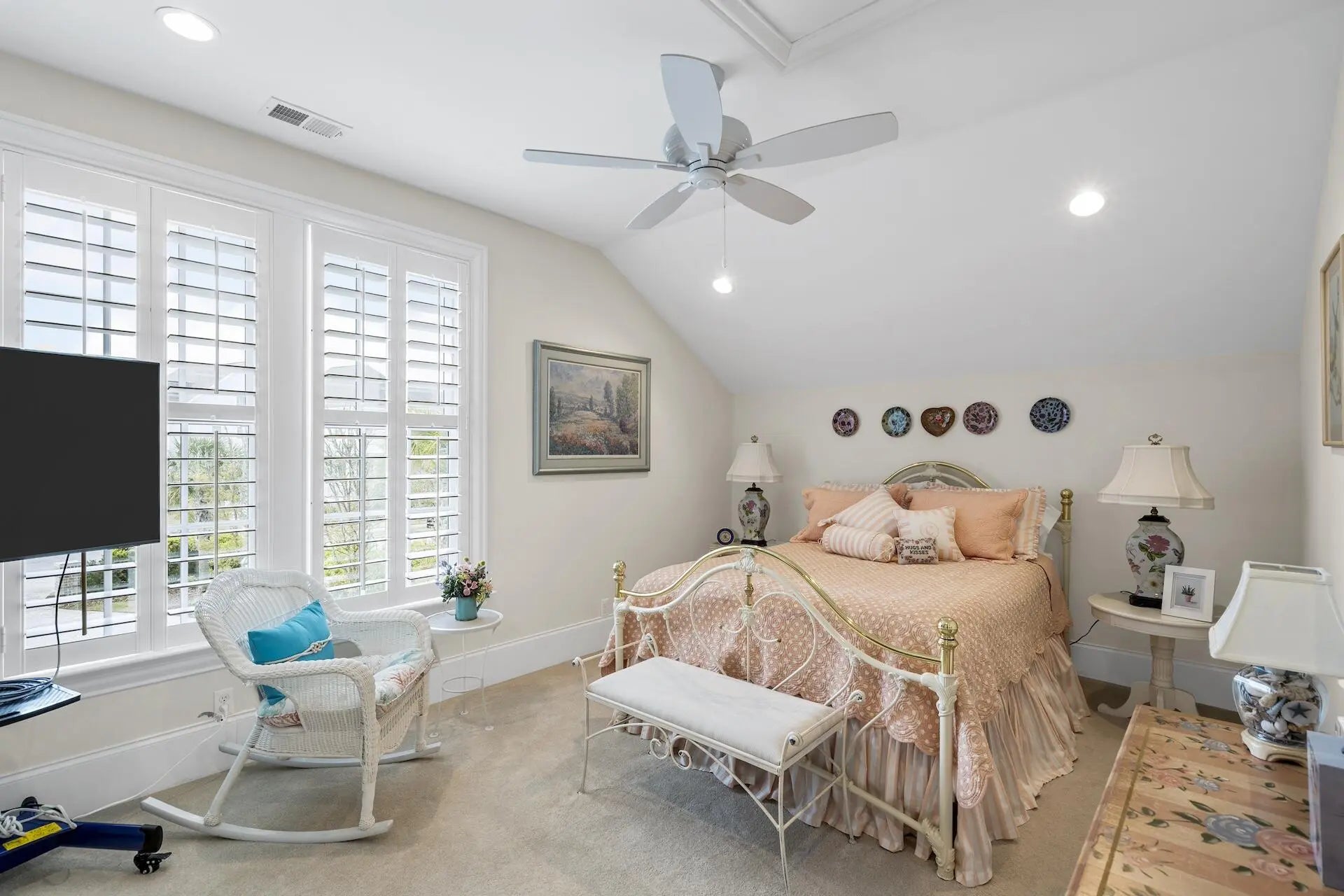 367 Lesesne Street, Charleston, SC, 29492