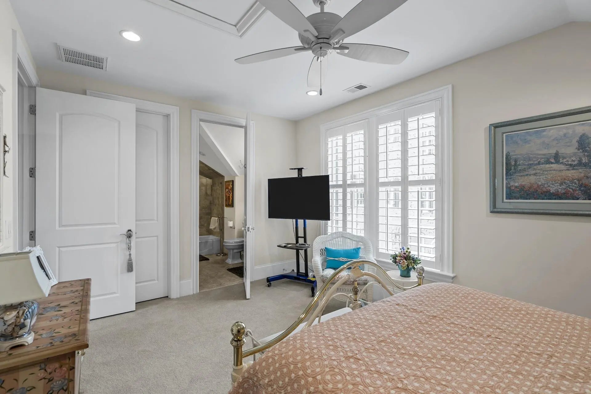 367 Lesesne Street, Charleston, SC, 29492