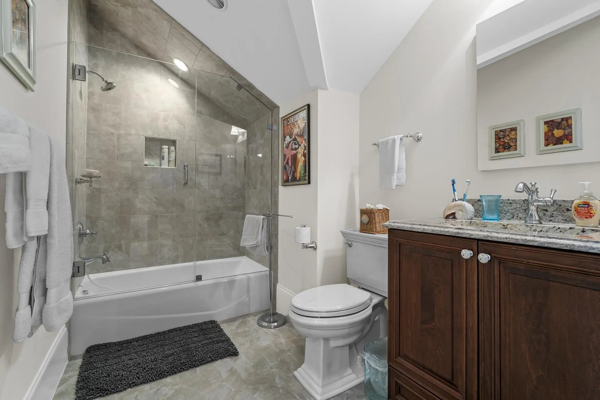 367 Lesesne Street, Charleston, SC, 29492