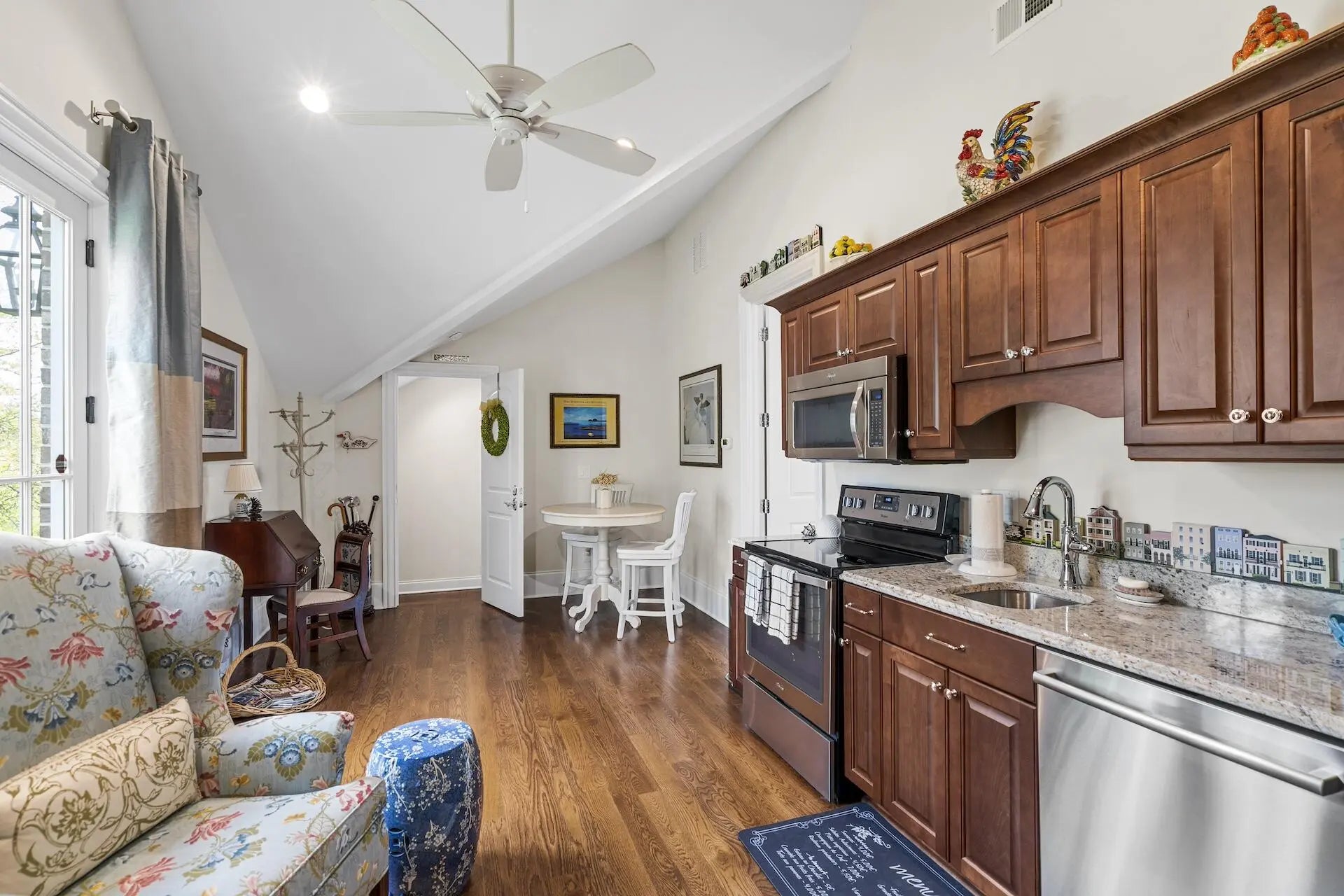 367 Lesesne Street, Charleston, SC, 29492