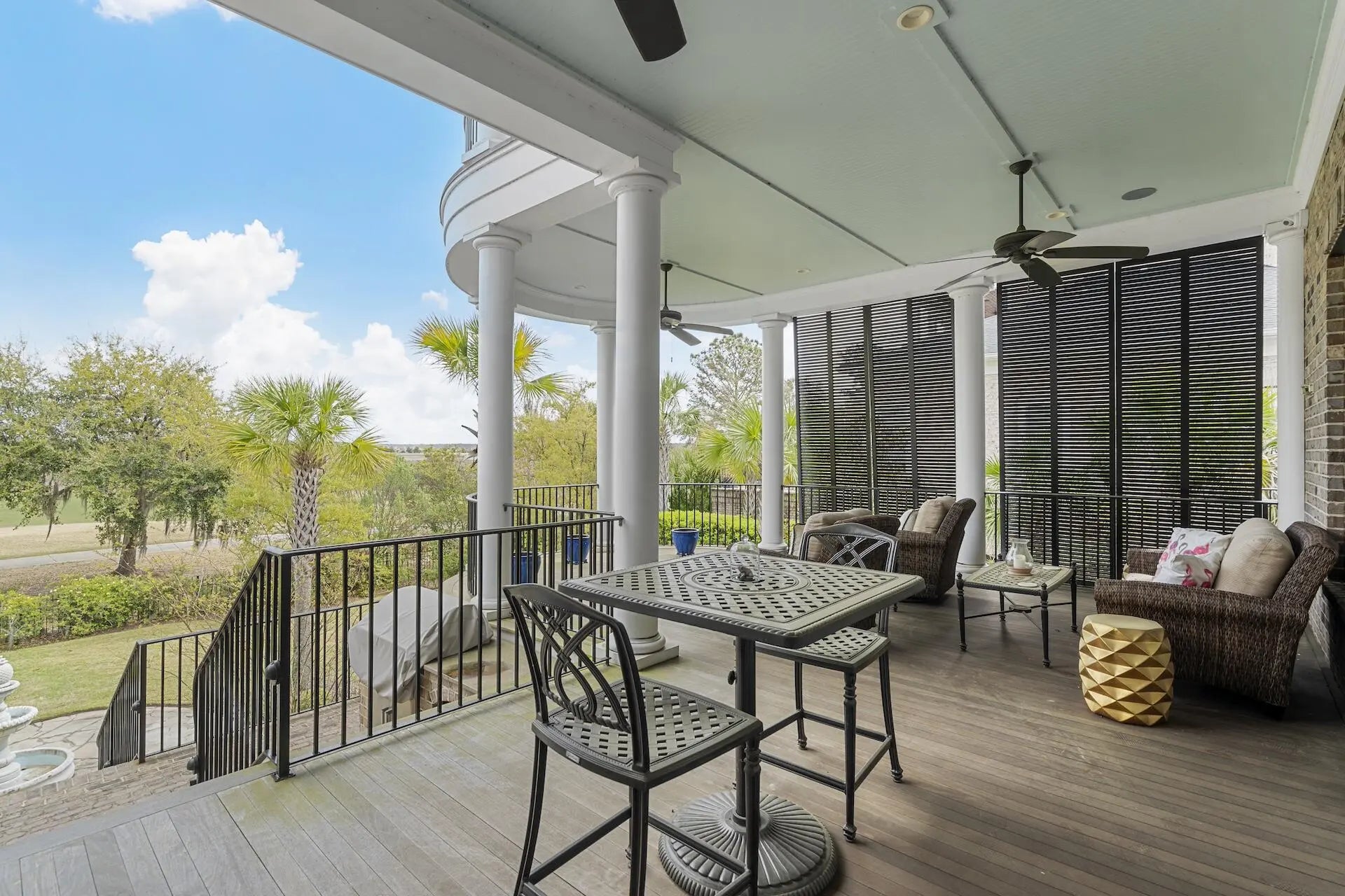 367 Lesesne Street, Charleston, SC, 29492