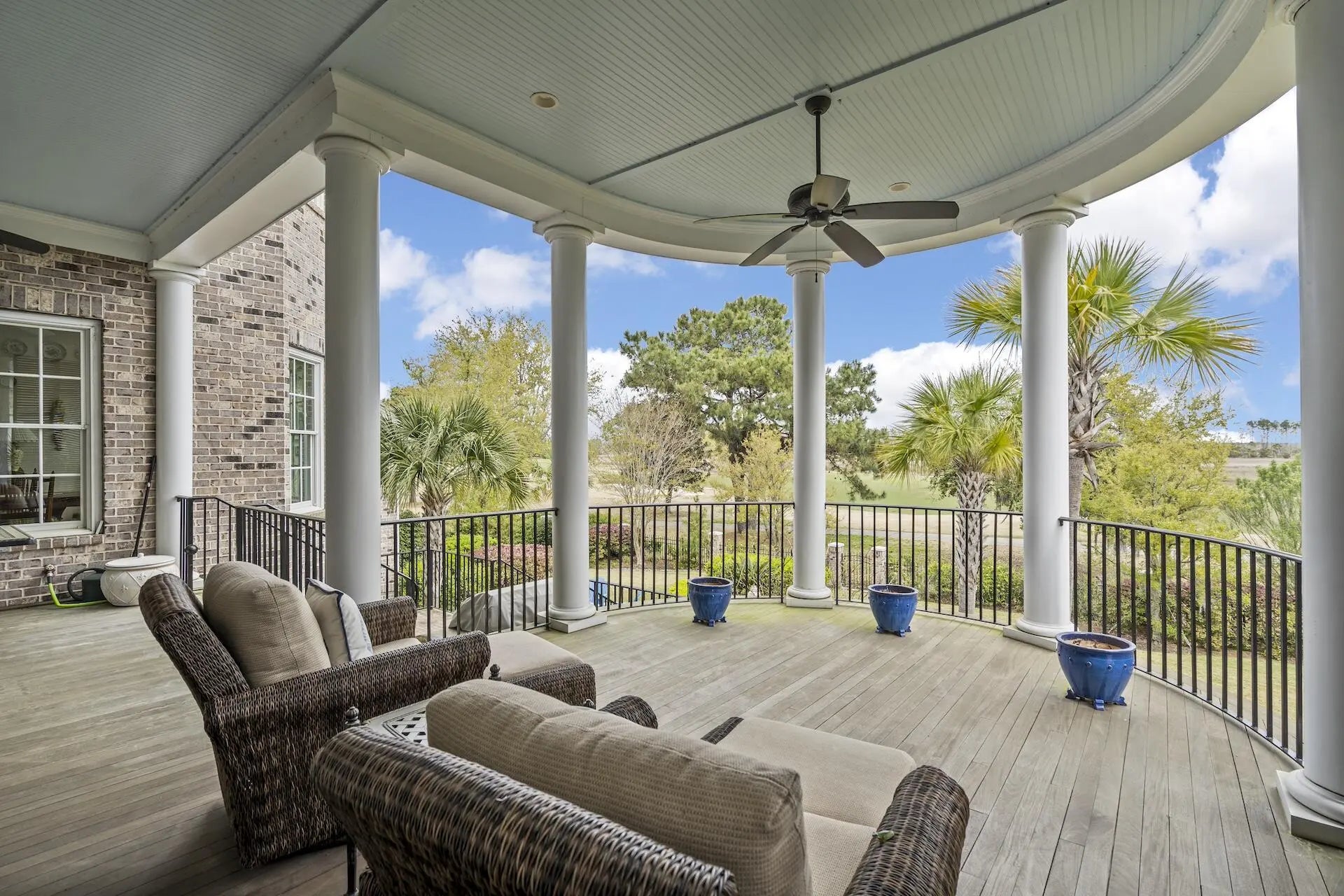 367 Lesesne Street, Charleston, SC, 29492