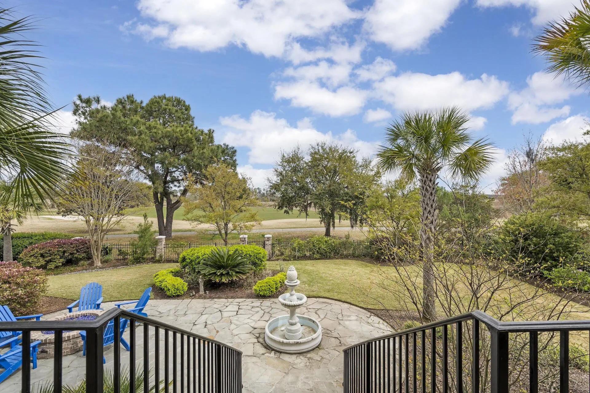 367 Lesesne Street, Charleston, SC, 29492