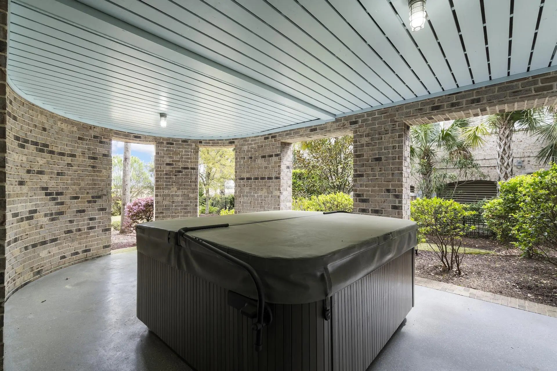 367 Lesesne Street, Charleston, SC, 29492