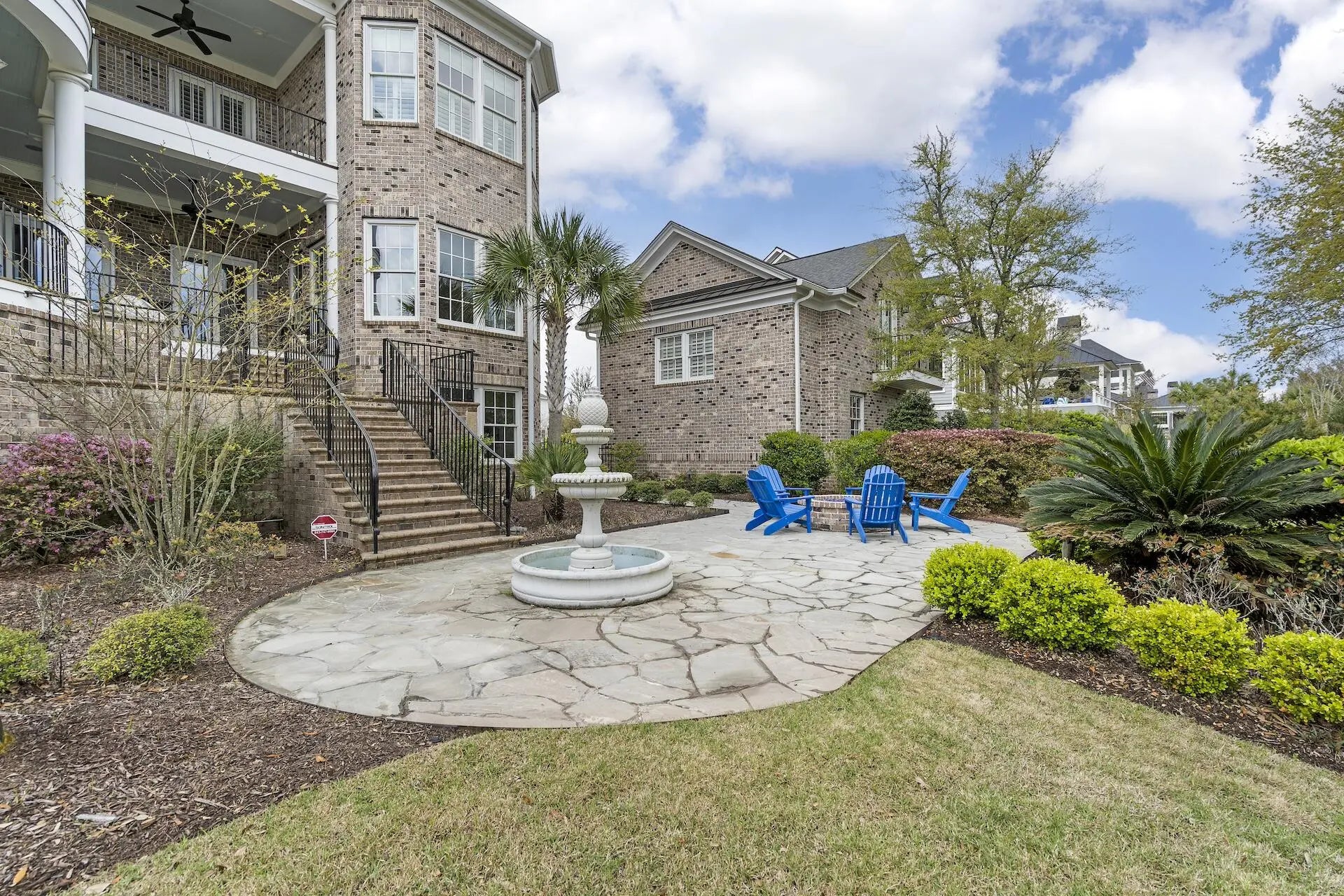 367 Lesesne Street, Charleston, SC, 29492