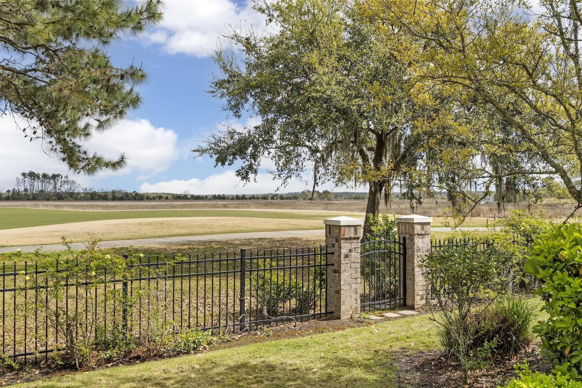 367 Lesesne Street, Charleston, SC, 29492