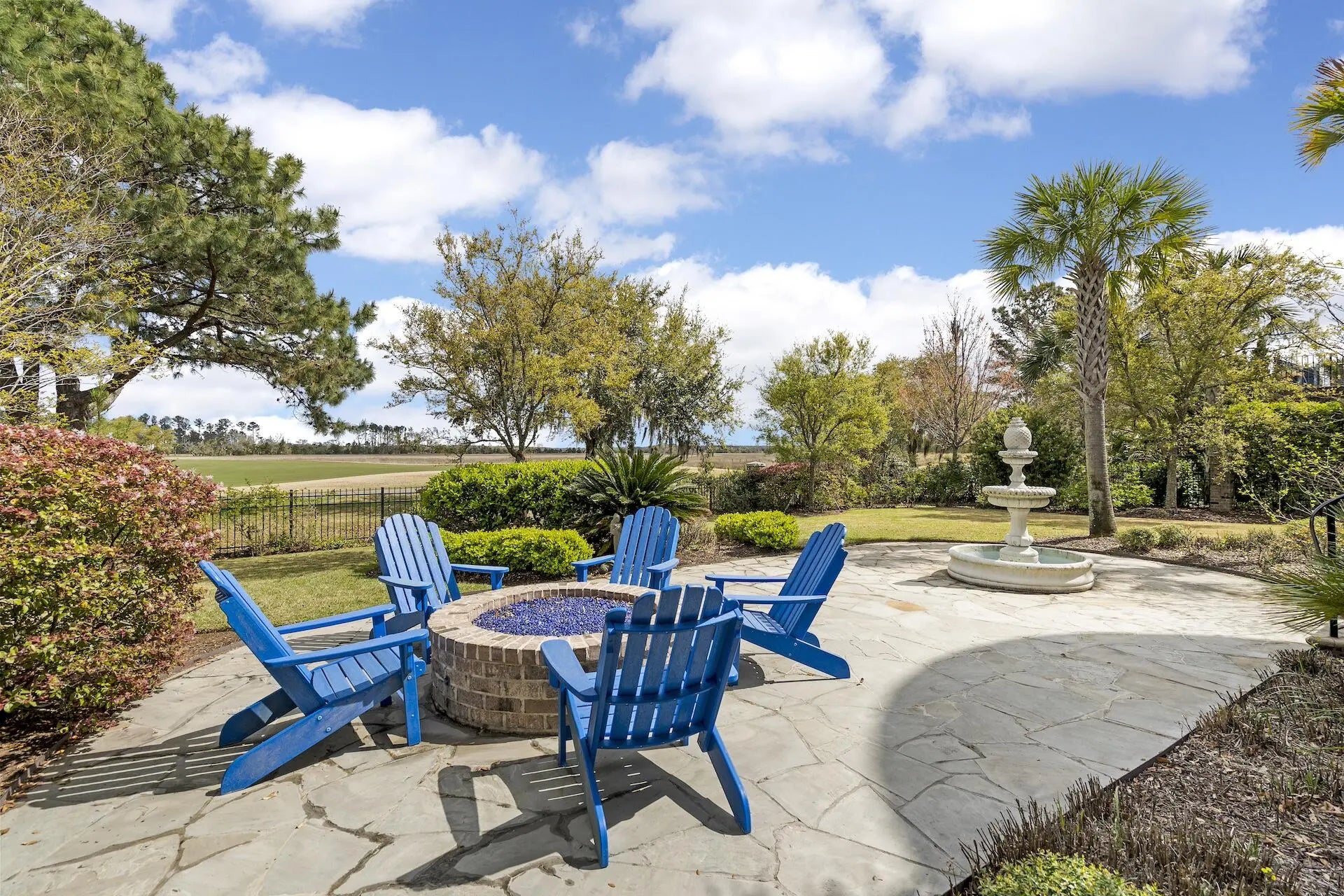 367 Lesesne Street, Charleston, SC, 29492