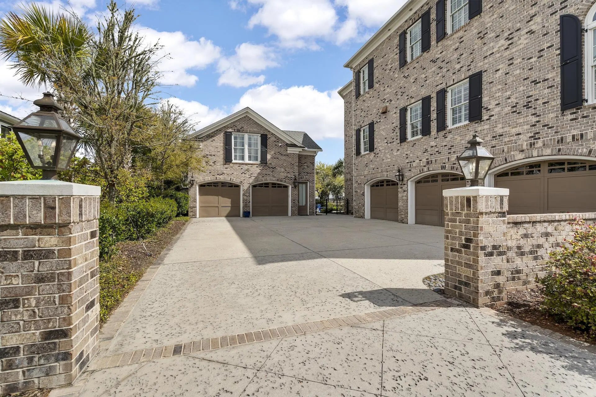 367 Lesesne Street, Charleston, SC, 29492