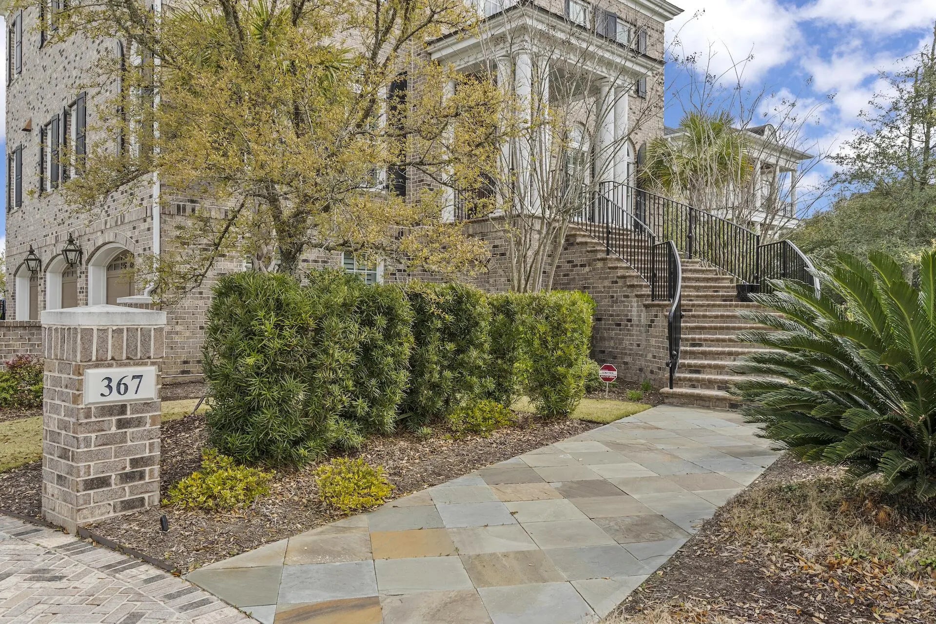 367 Lesesne Street, Charleston, SC, 29492