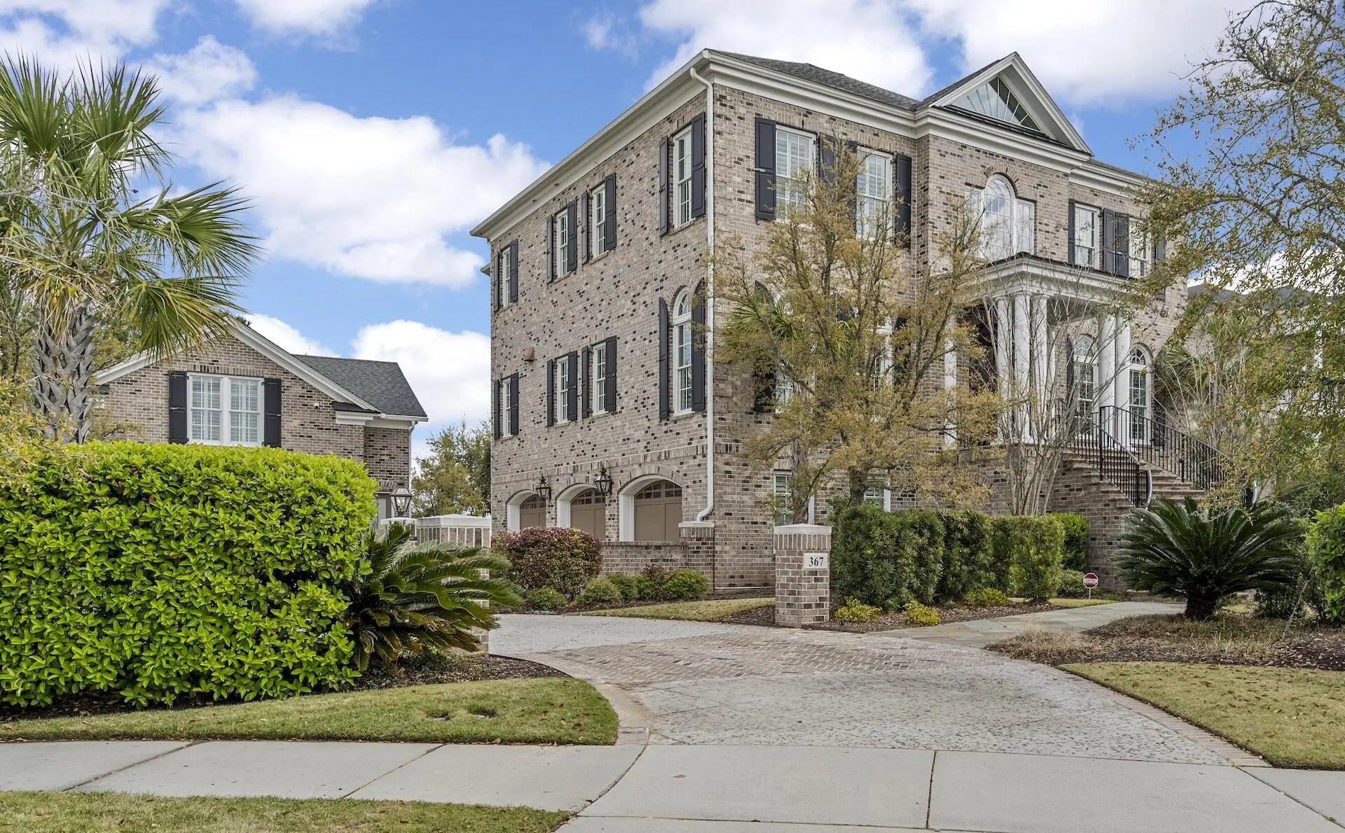 367 Lesesne Street, Charleston, SC, 29492