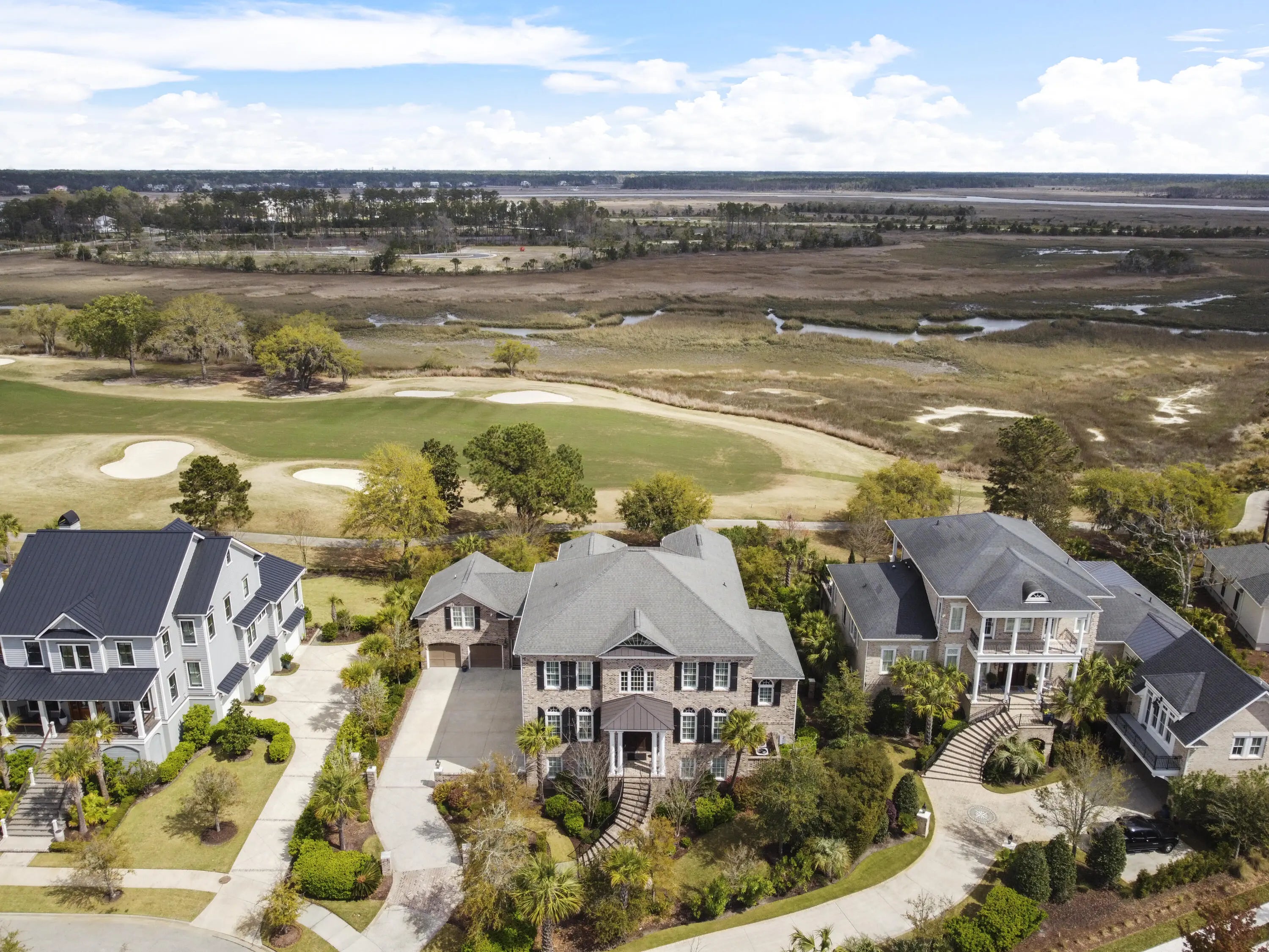 367 Lesesne Street, Charleston, SC, 29492