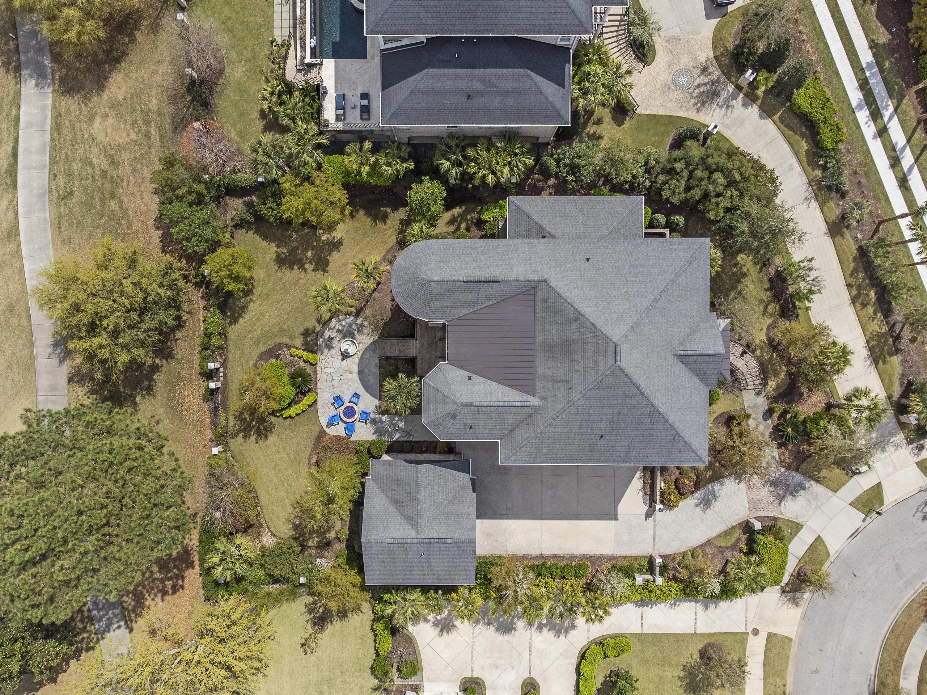 367 Lesesne Street, Charleston, SC, 29492