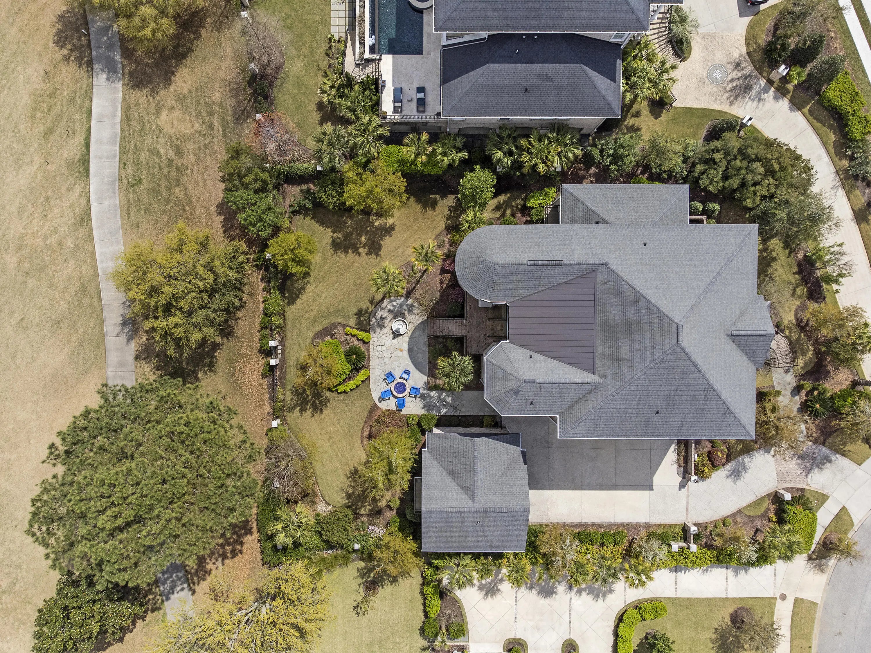 367 Lesesne Street, Charleston, SC, 29492