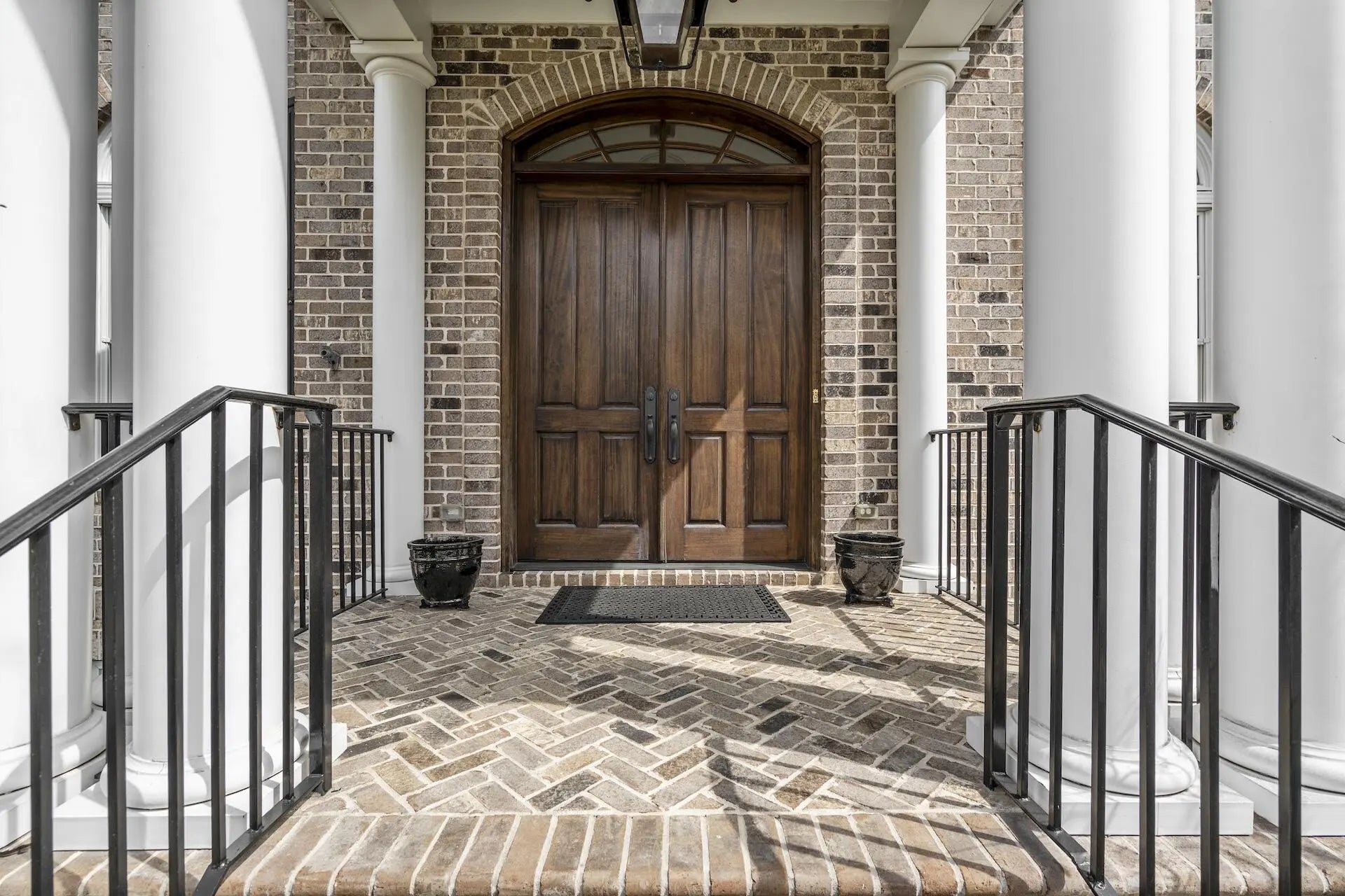 367 Lesesne Street, Charleston, SC, 29492