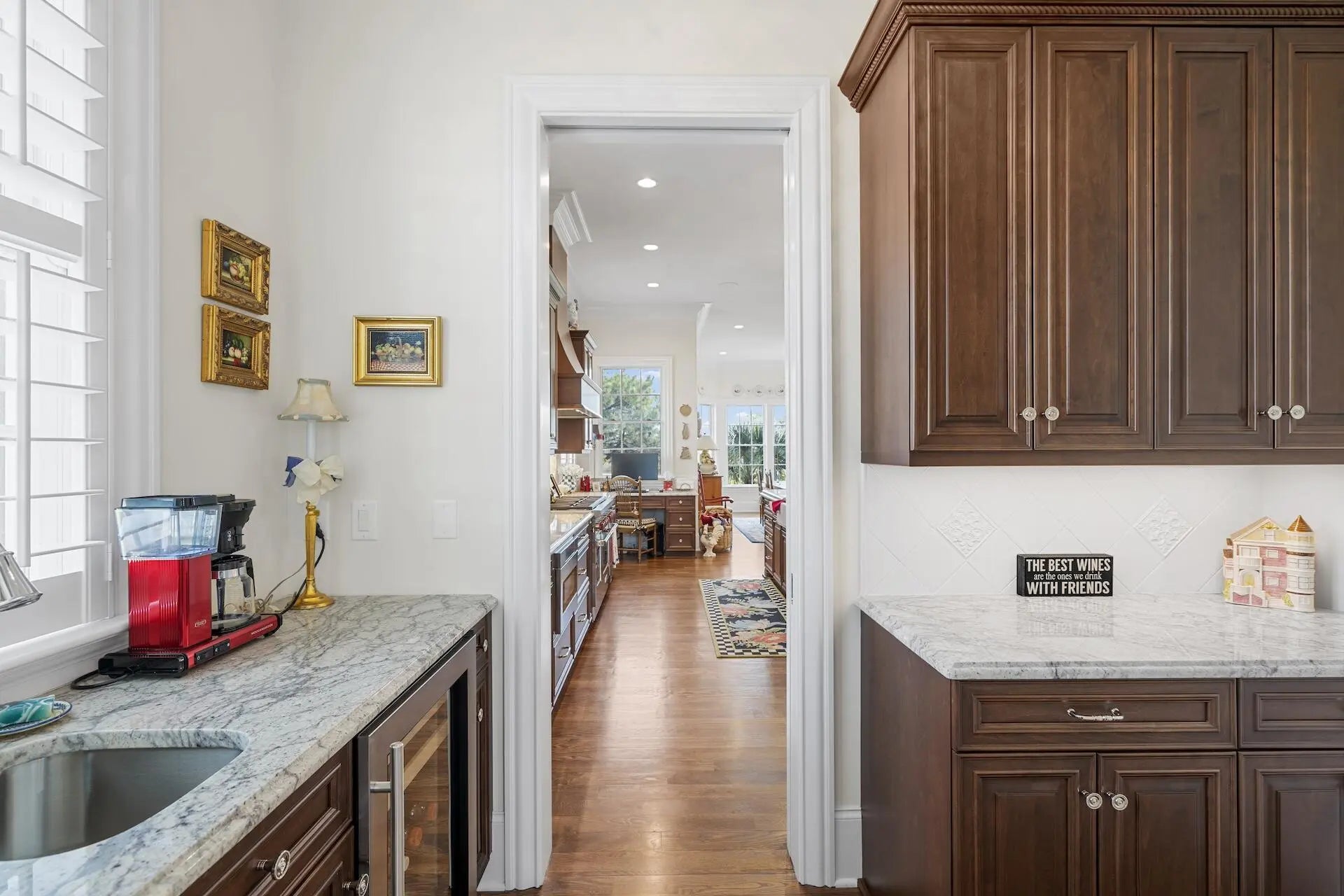 367 Lesesne Street, Charleston, SC, 29492