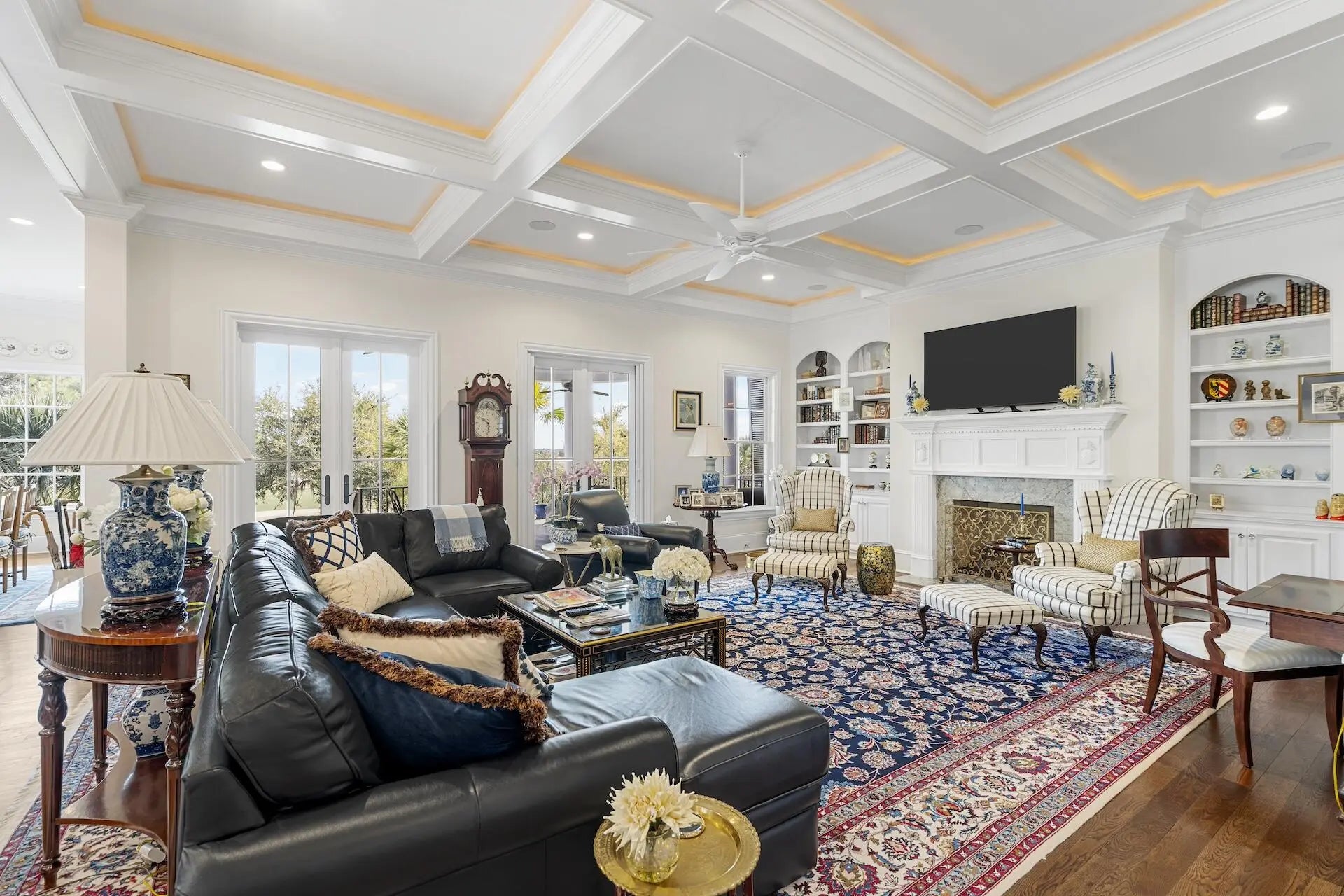 367 Lesesne Street, Charleston, SC, 29492