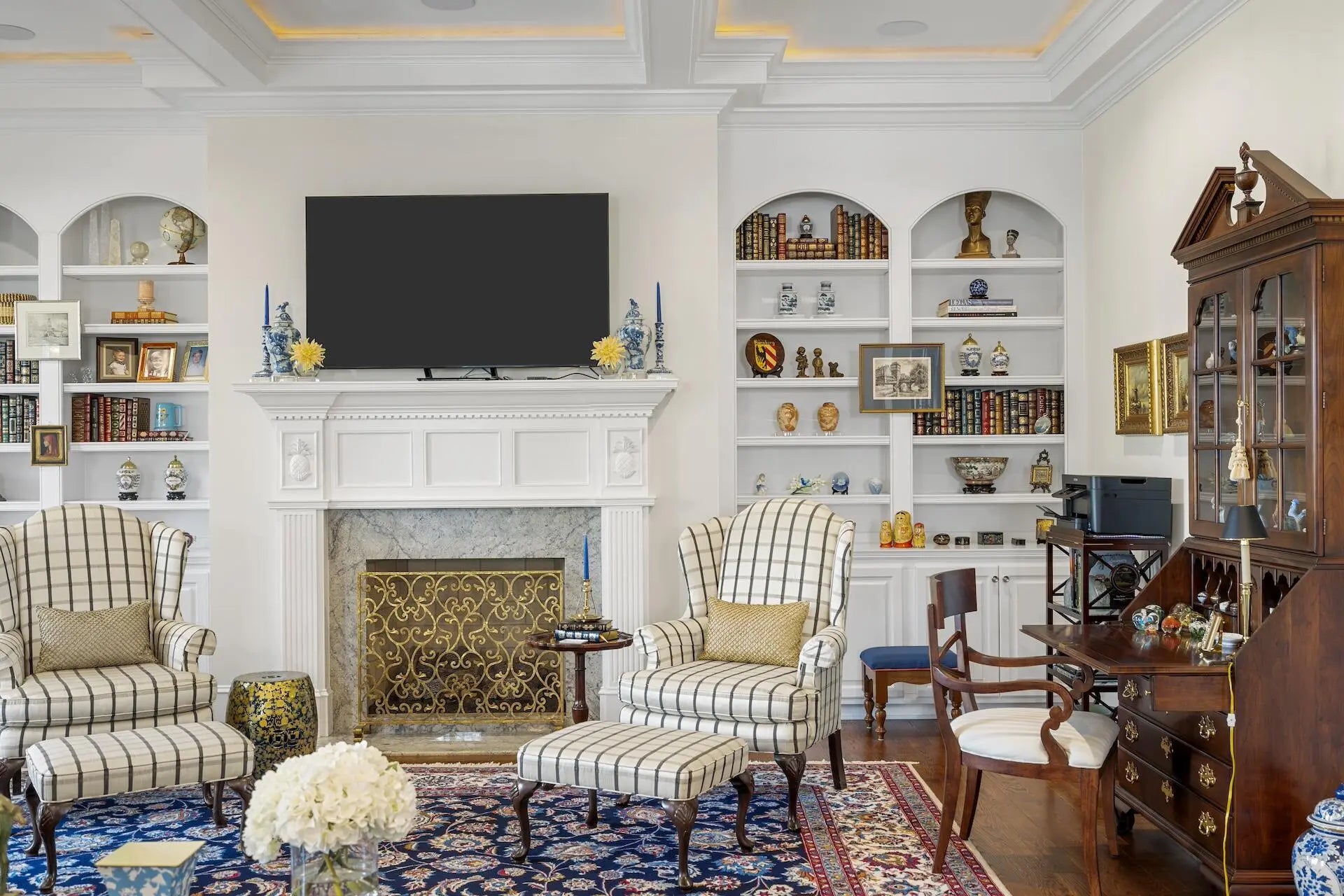 367 Lesesne Street, Charleston, SC, 29492