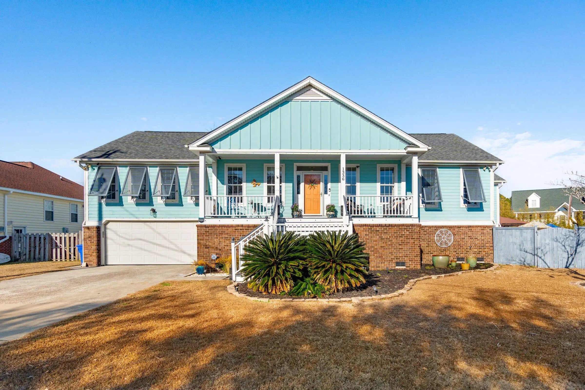 Photo of Listing #25002614