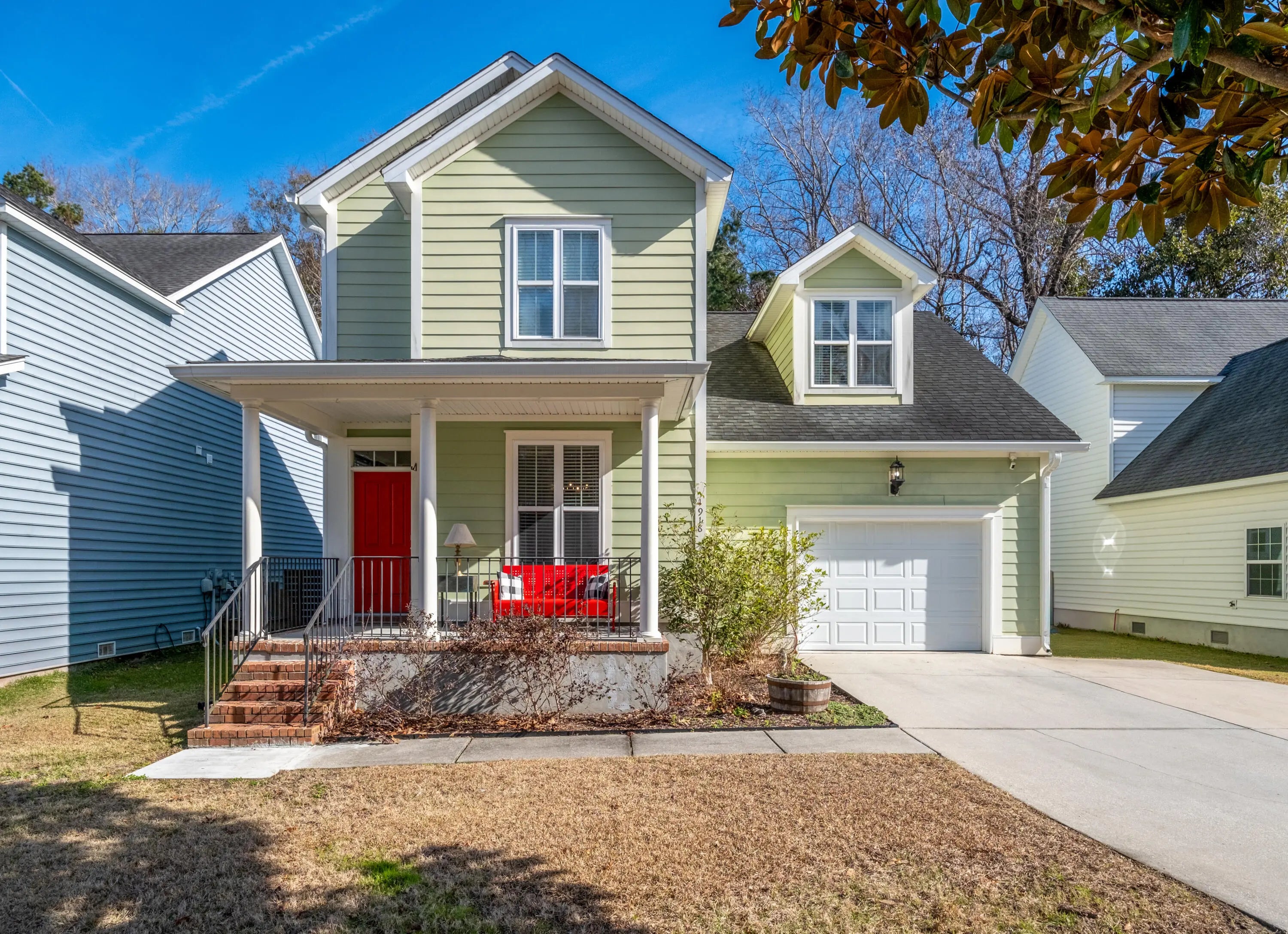 Photo of Listing #25001387