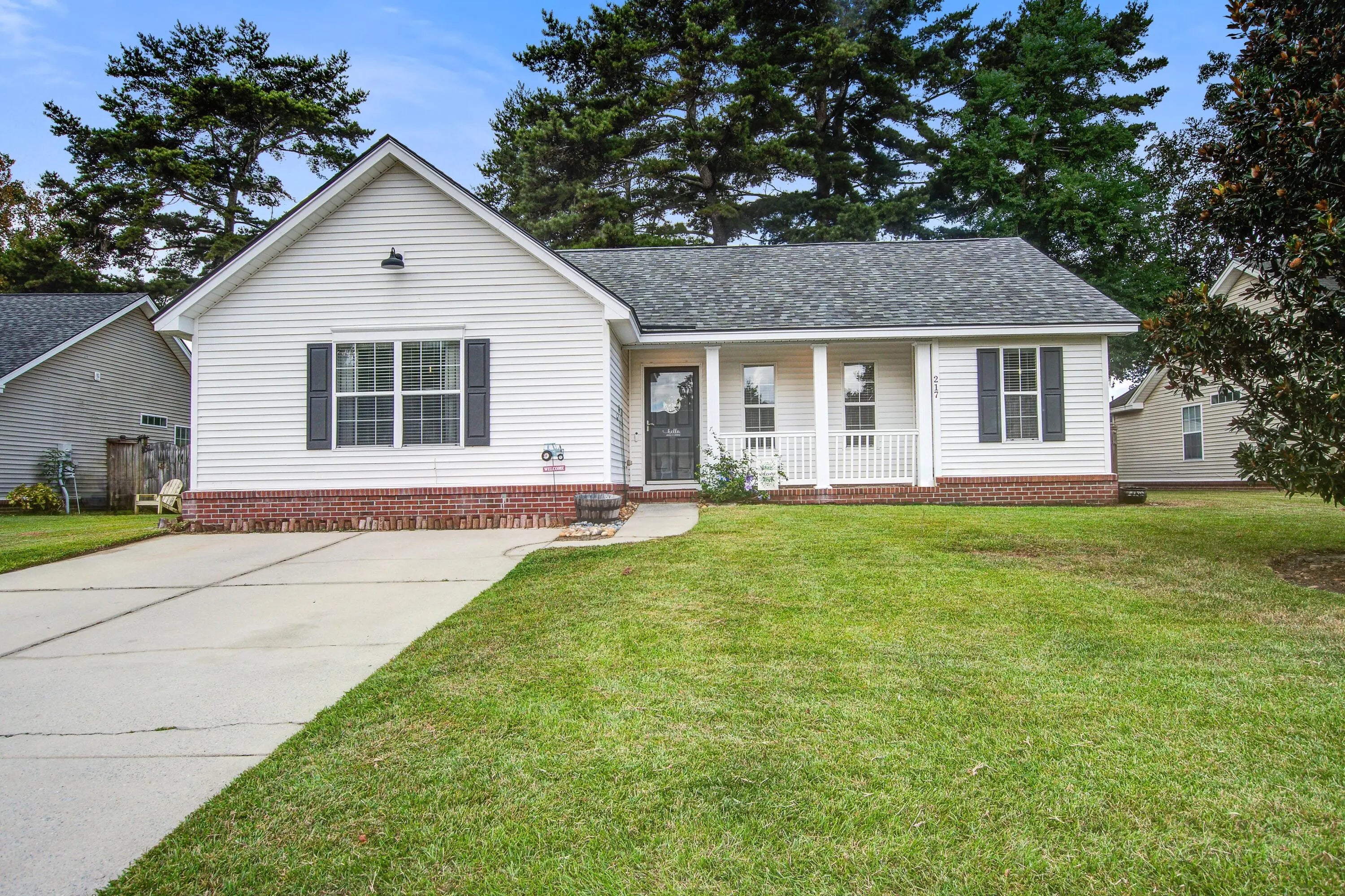 Photo of Listing #25026125