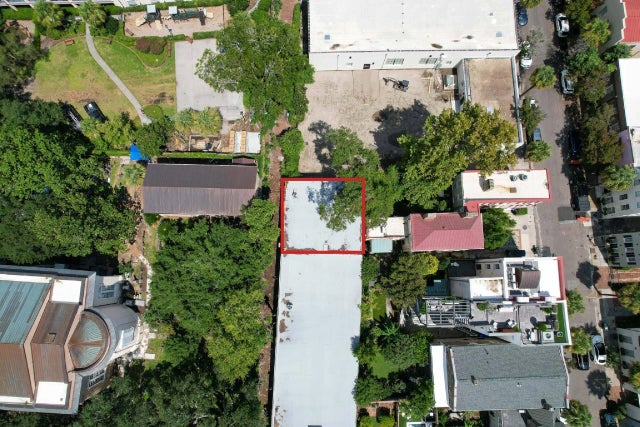 Photo of 10 Philadelphia Alley Lot C, Charleston SC