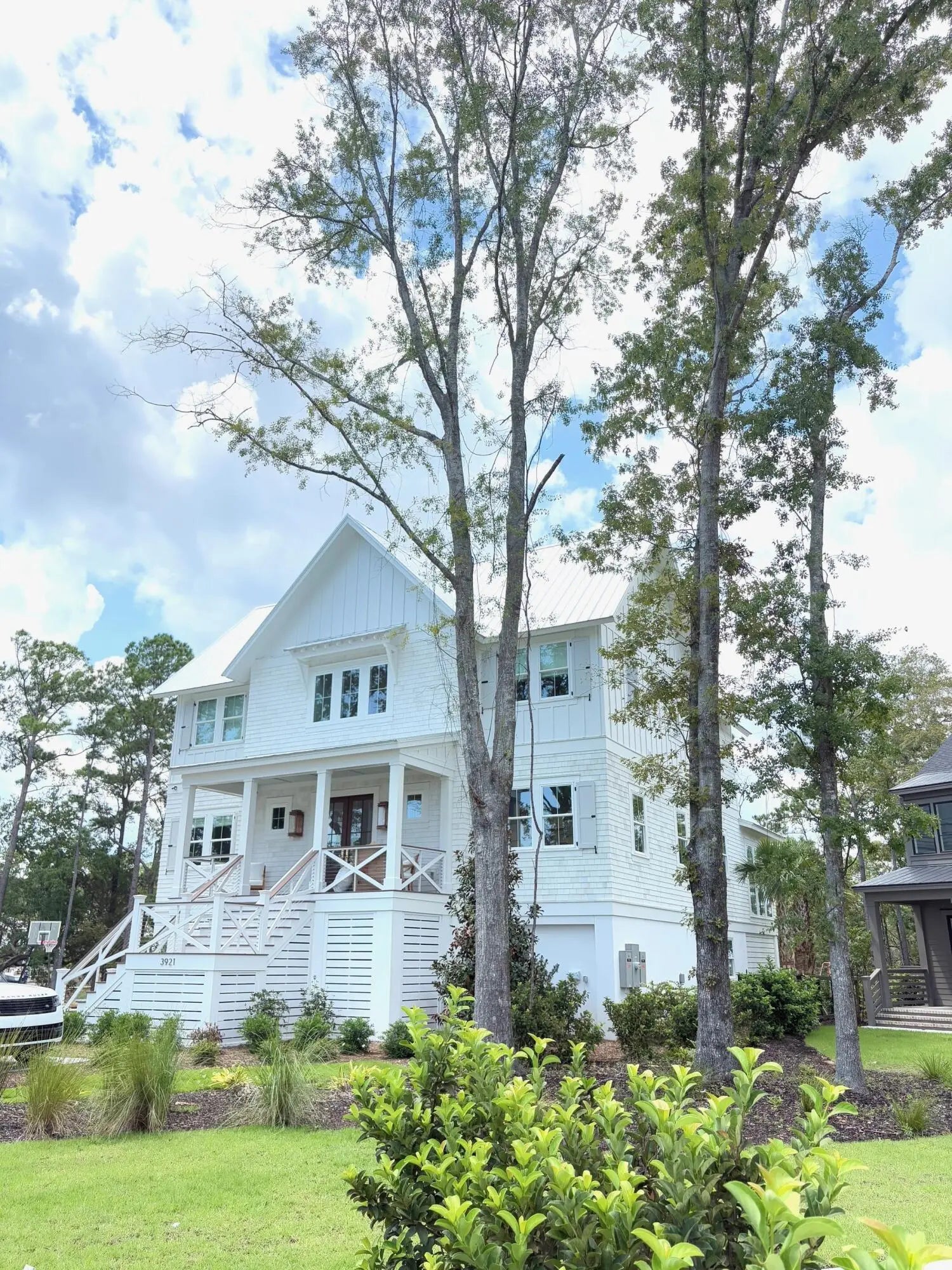 Photo of Listing #23010732