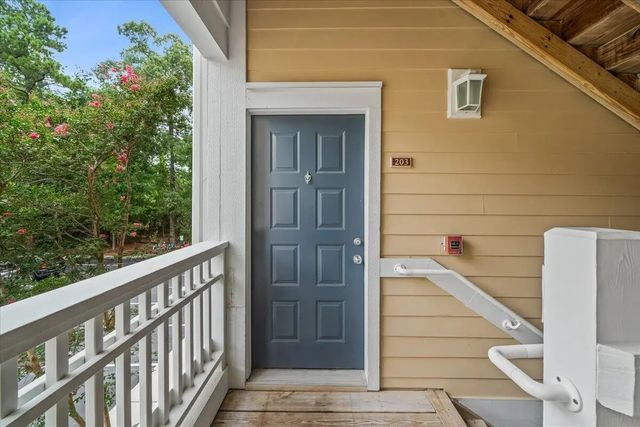 Photo of 100 Bucksley Lane 203, Charleston SC