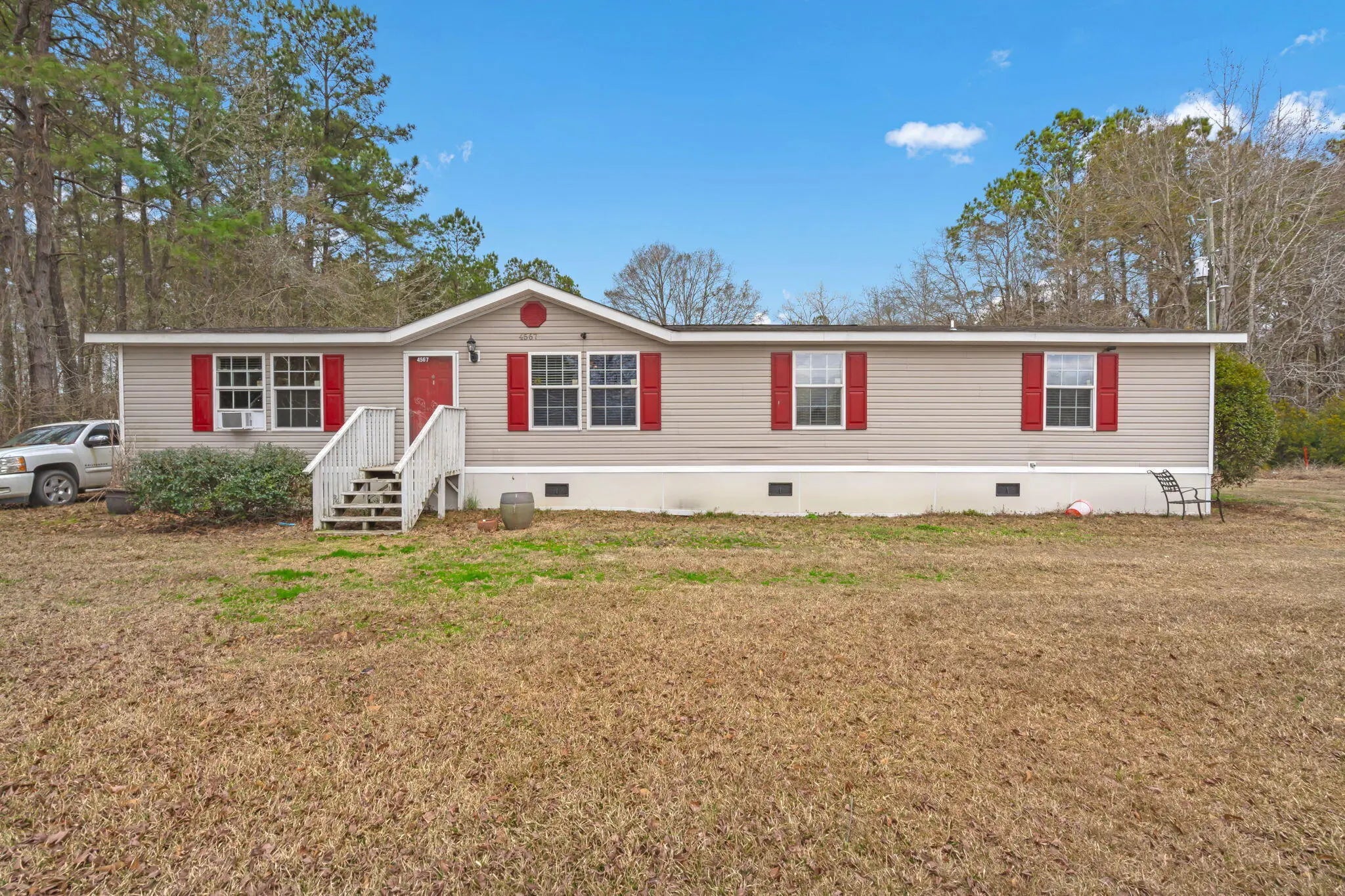 Photo of Listing #25032014