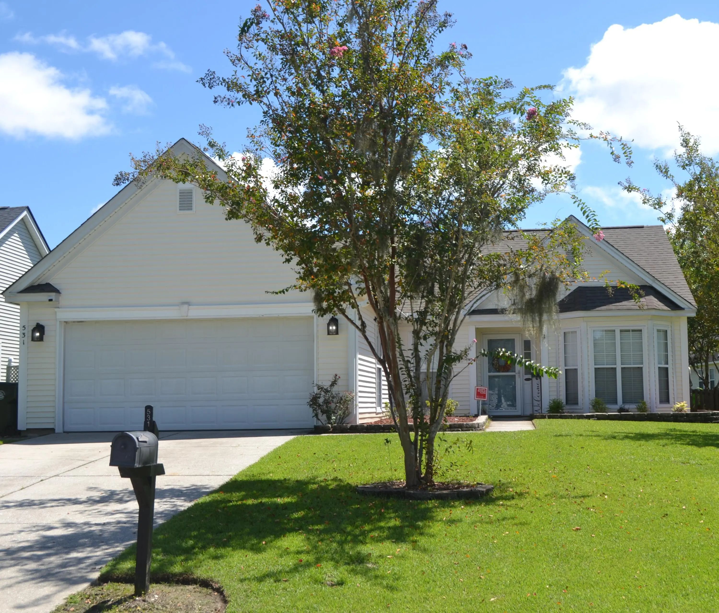 Photo of Listing #26025242