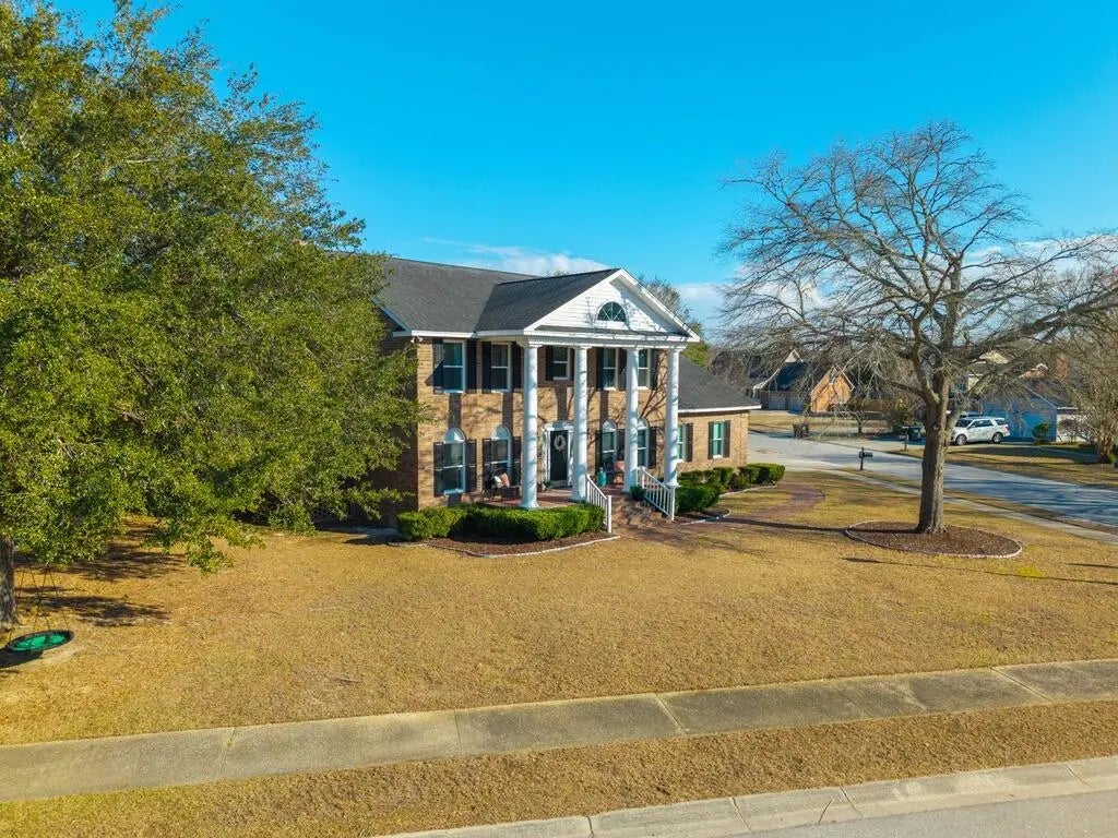 Photo of Listing #25004981