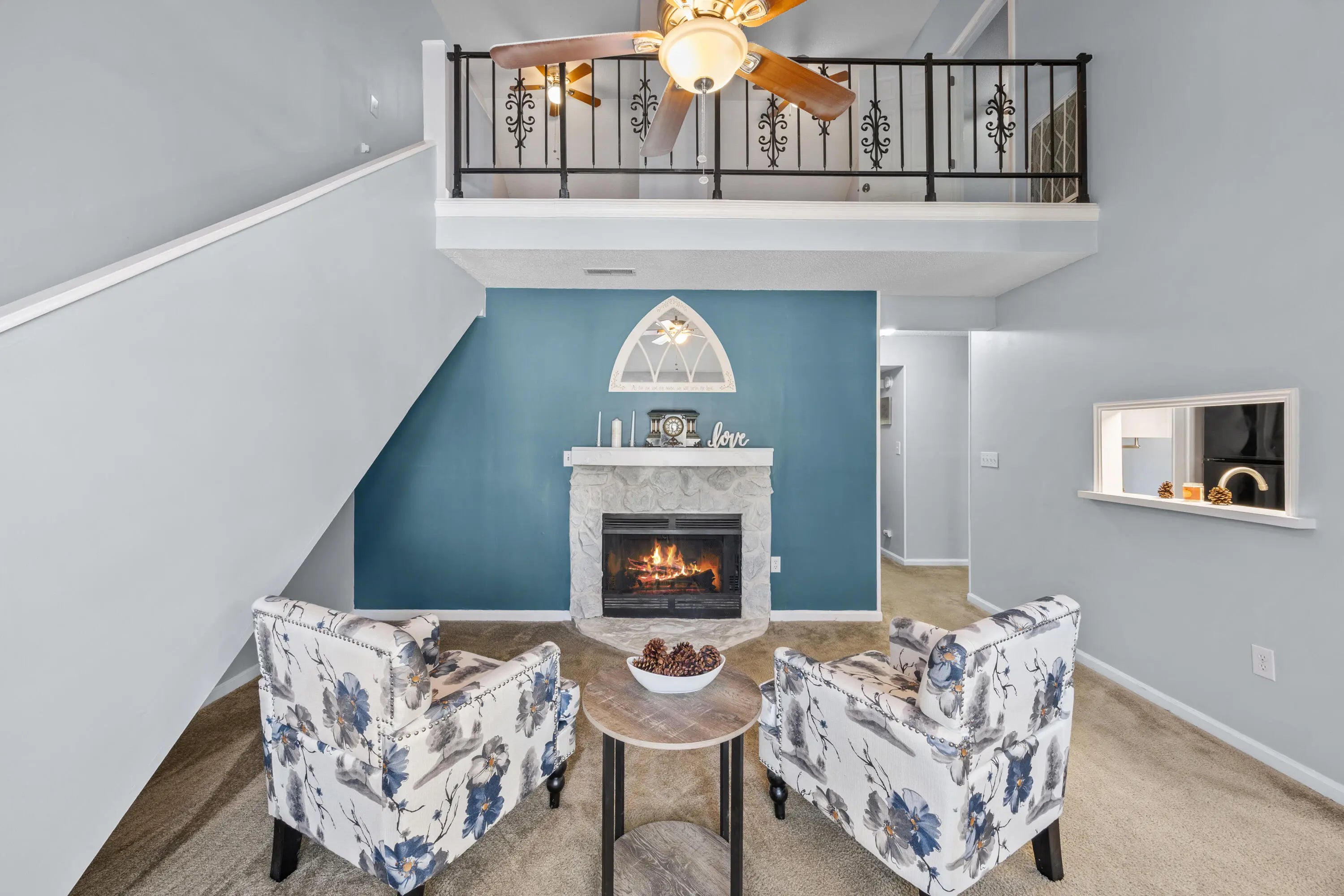 Photo of Listing #25028081