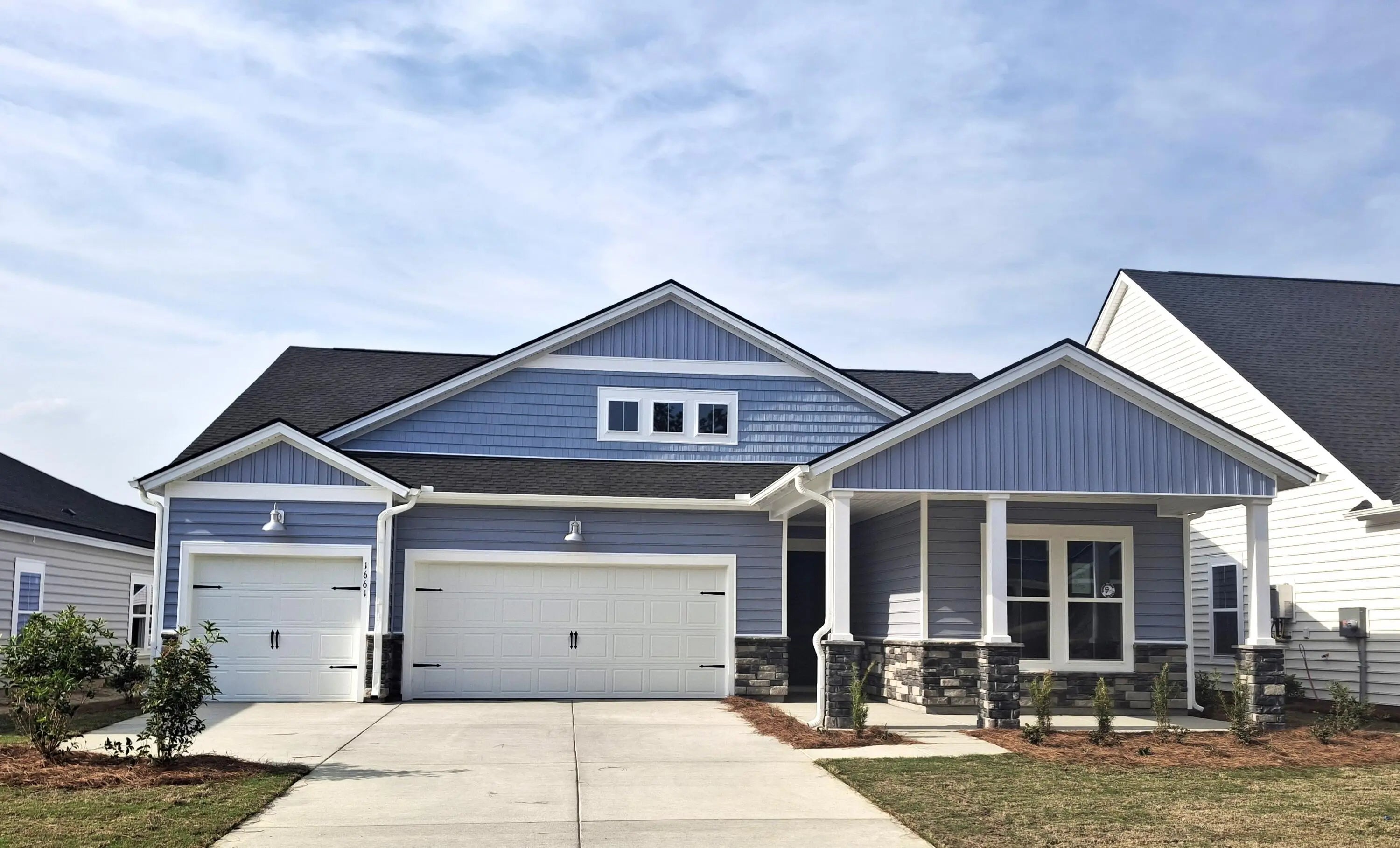 Photo of Listing #26002435