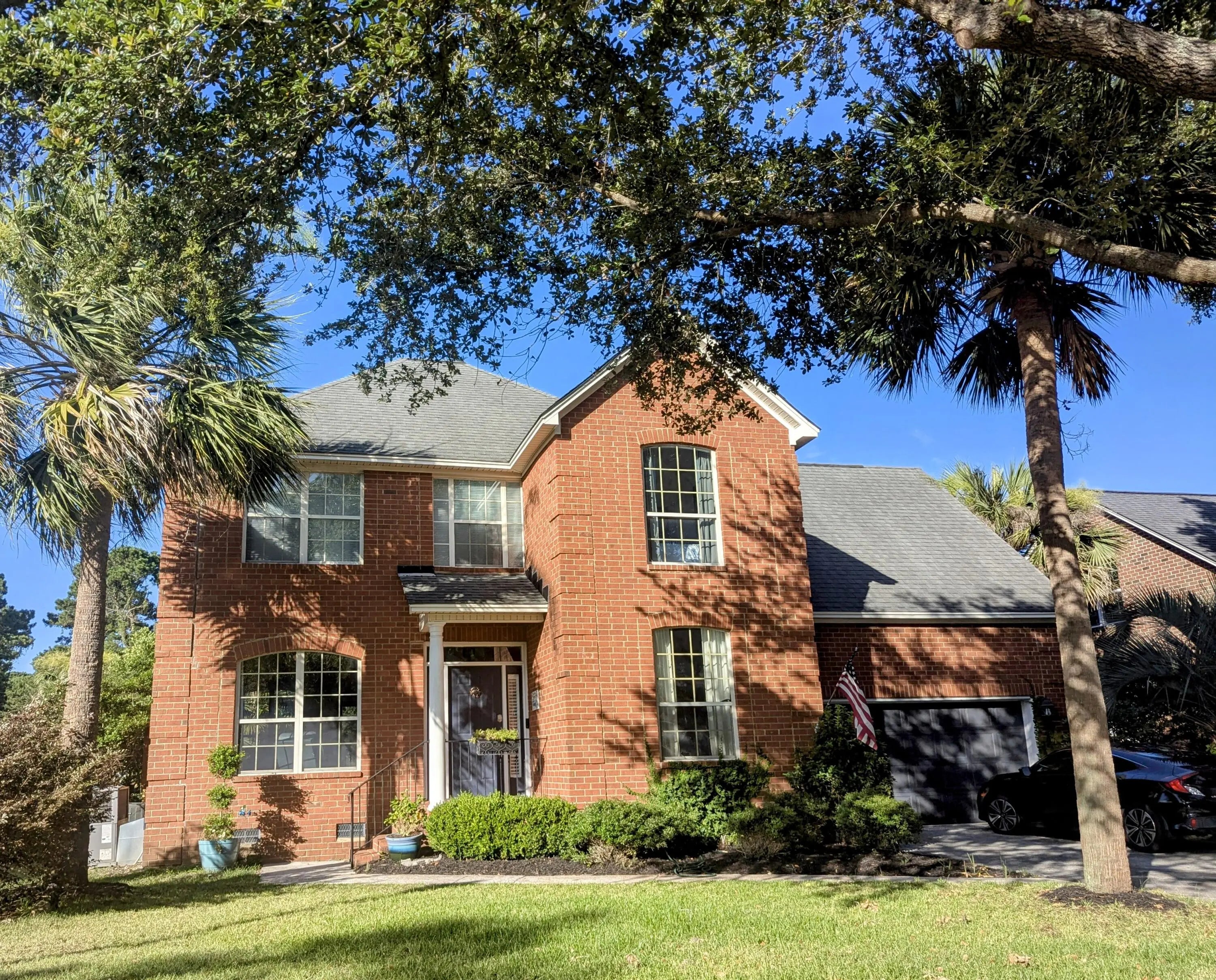 Photo of Listing #26000172