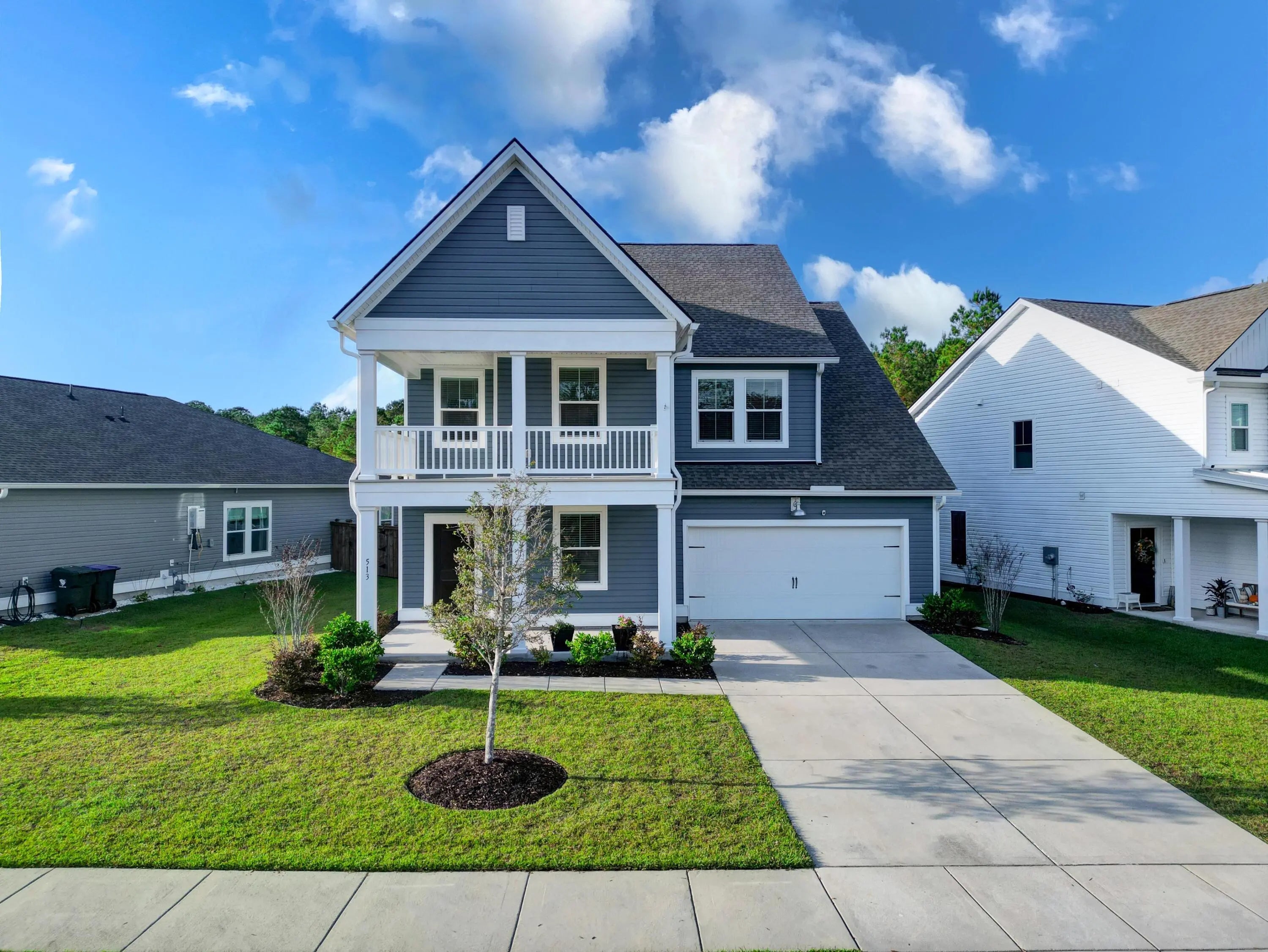 Photo of Listing #24027840