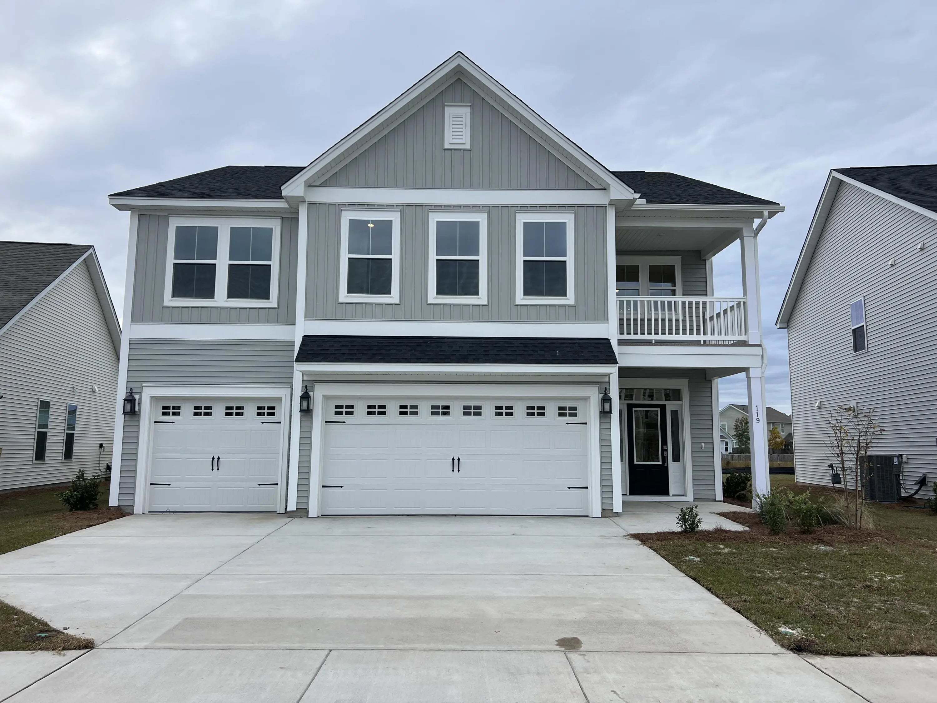 Photo of Listing #25019198