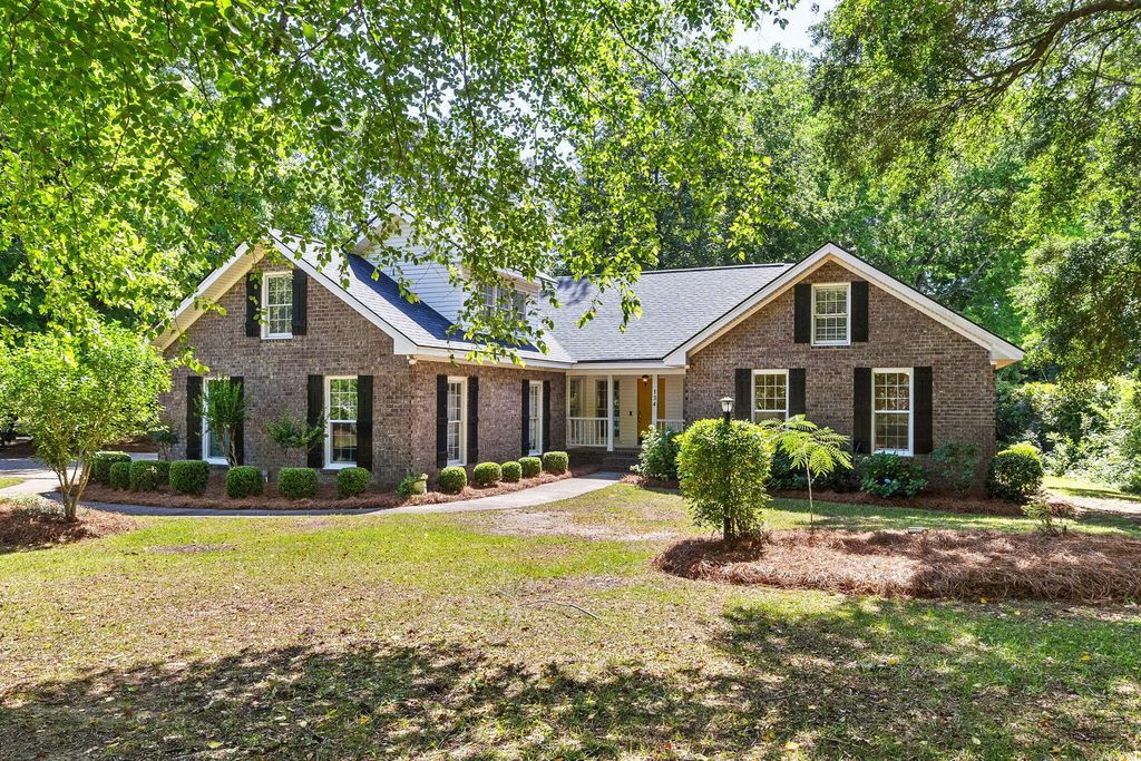 134 Cooper Circle, Santee