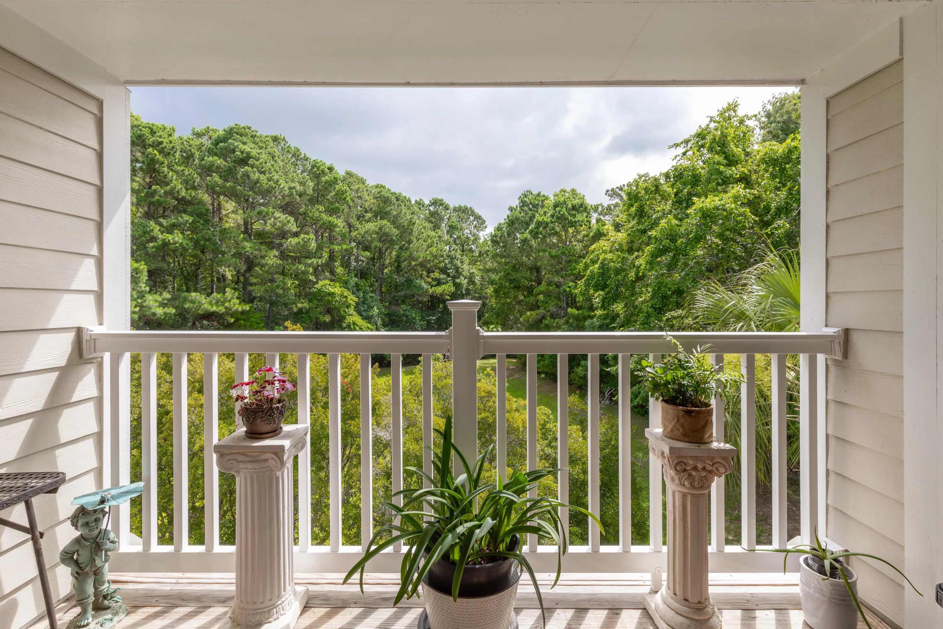 Photo of Listing #25018383