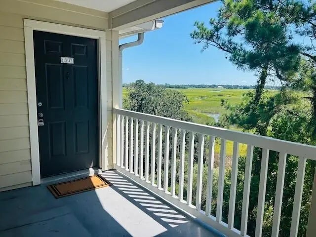 Photo of Listing #25014403