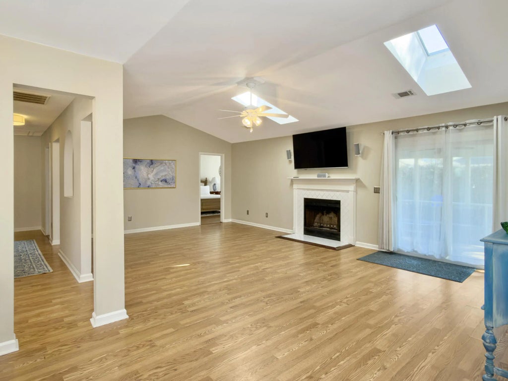 1246 Llewellyn Road, Mount Pleasant