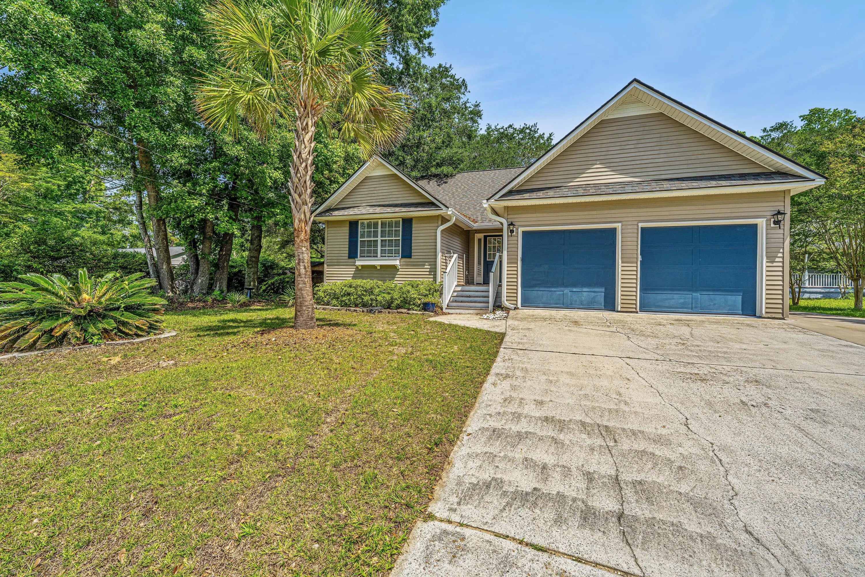 Photo of Listing #25013788