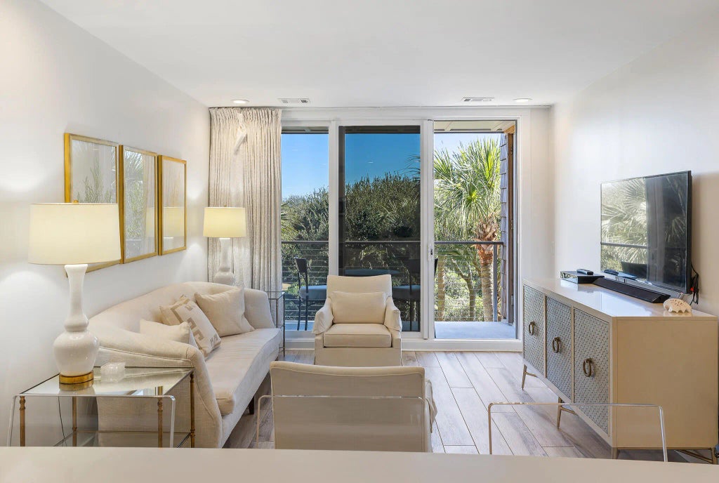 2374 Shipwatch Road, Kiawah Island