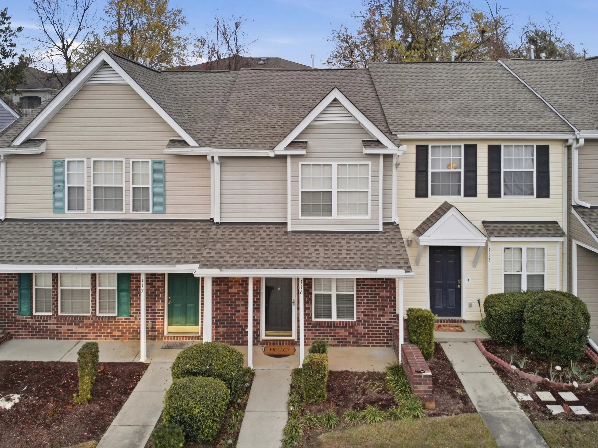 Photo of Listing #25032224