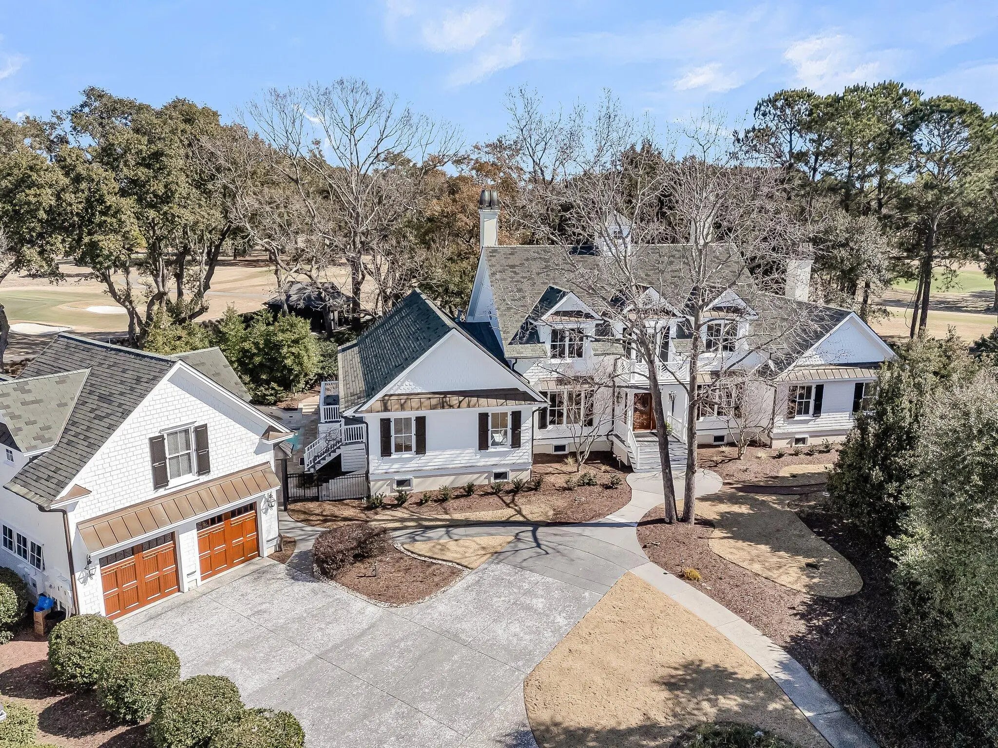 Photo of Listing #25003226