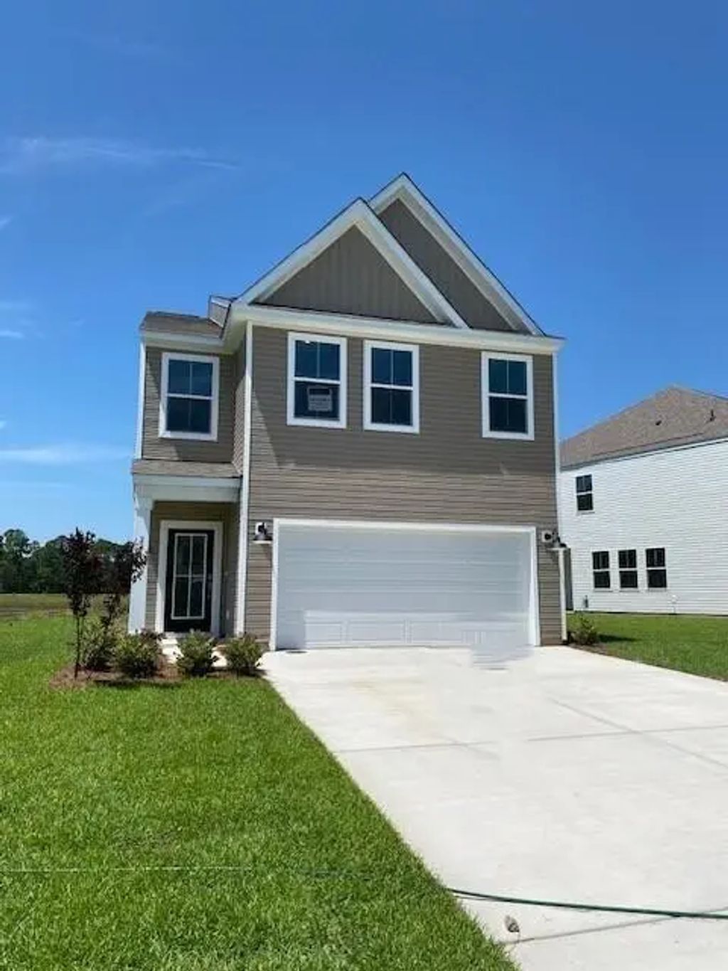 231 Hungerford Drive, Summerville