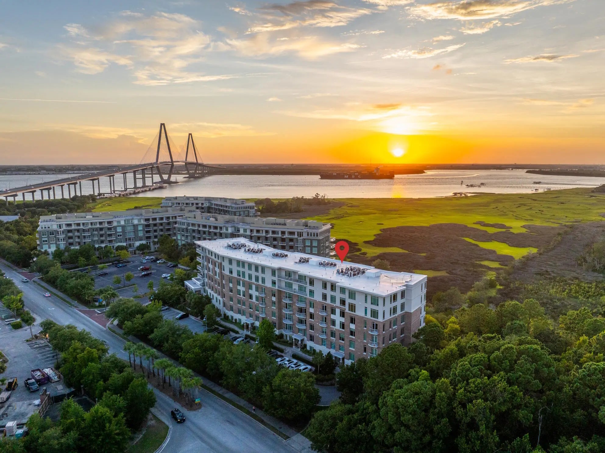 Photo of Listing #25019392