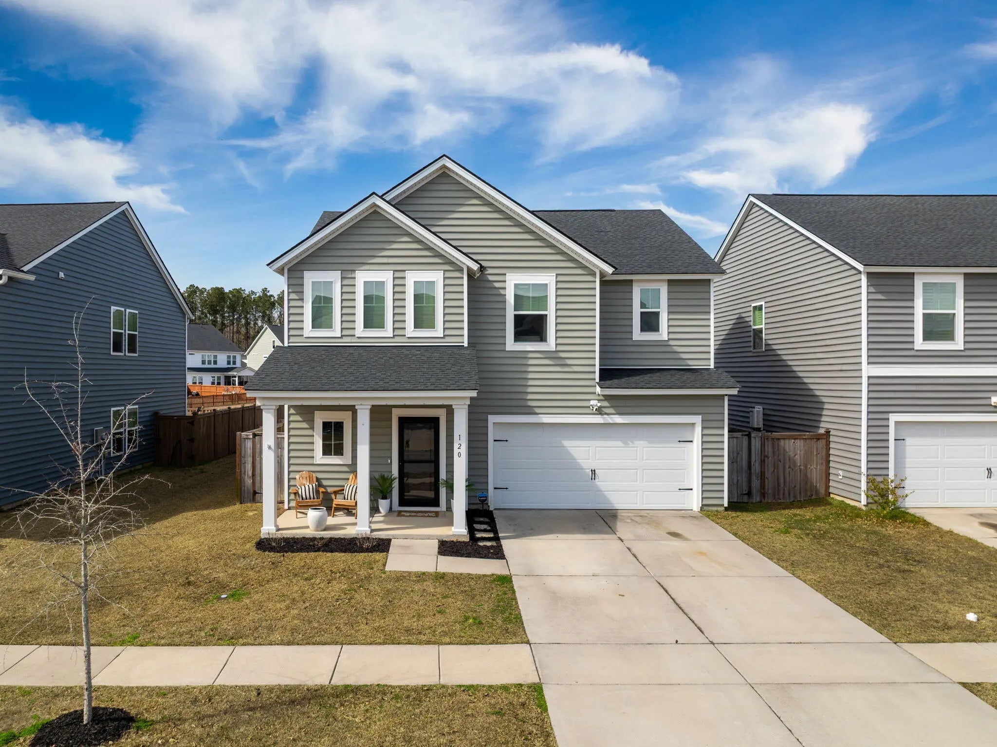 Photo of Listing #26004836