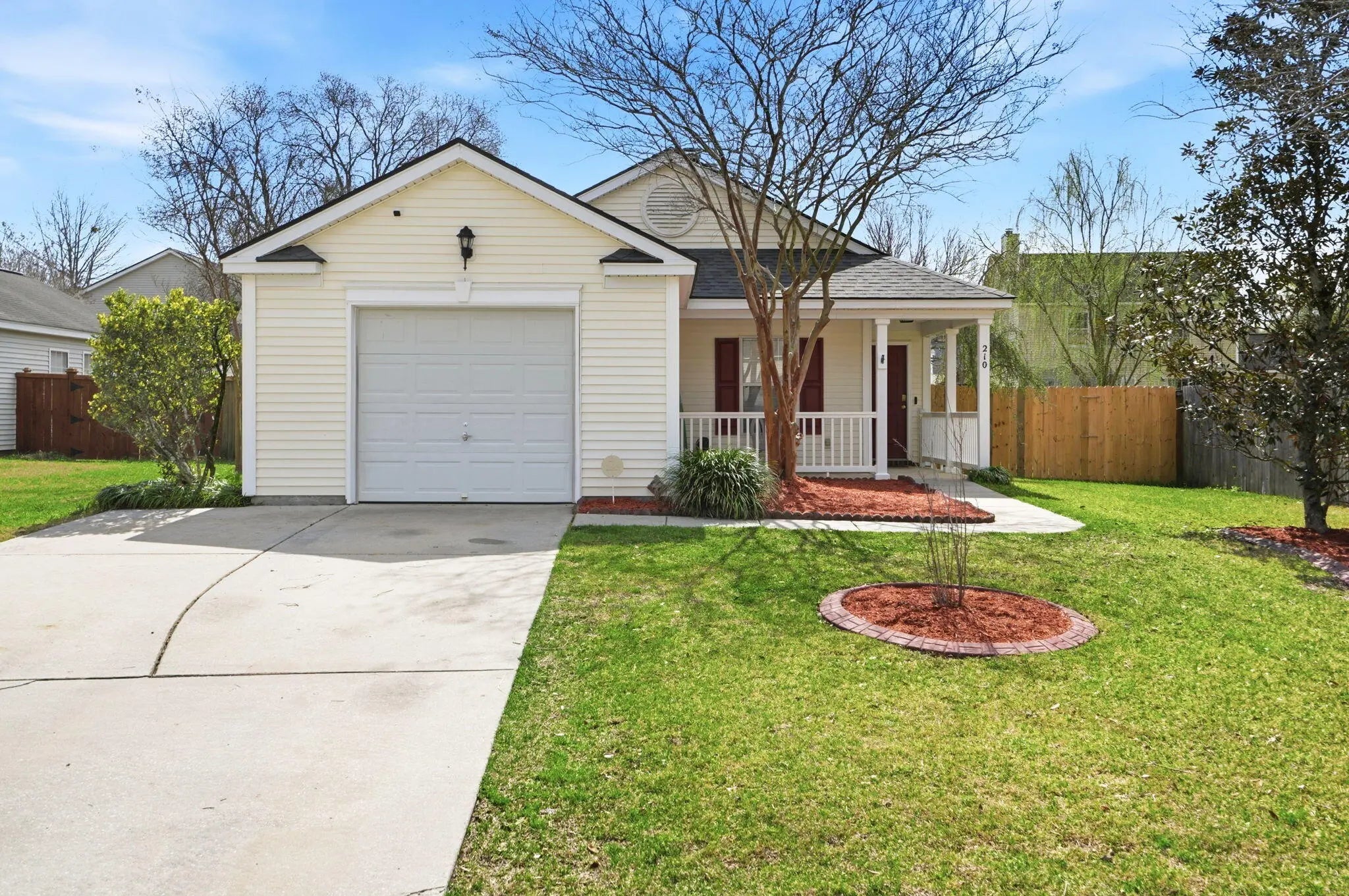 Photo of Listing #26006740