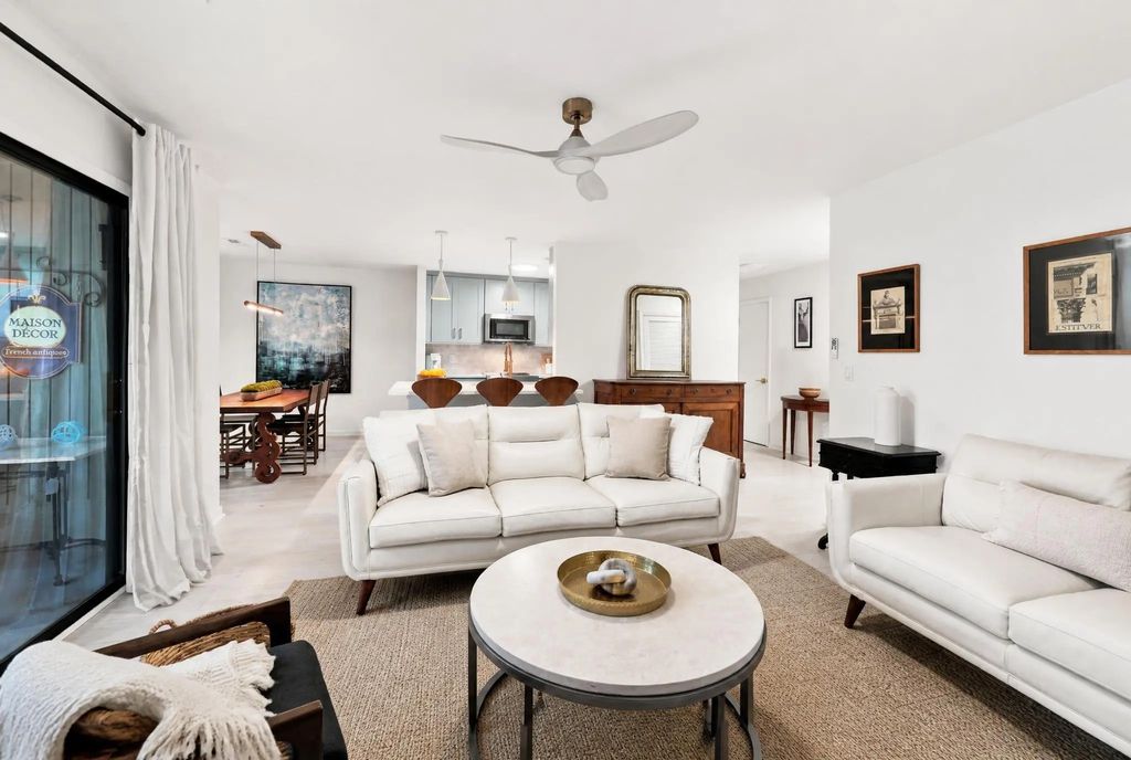 1180 Village Creek Lane 1, Mount Pleasant
