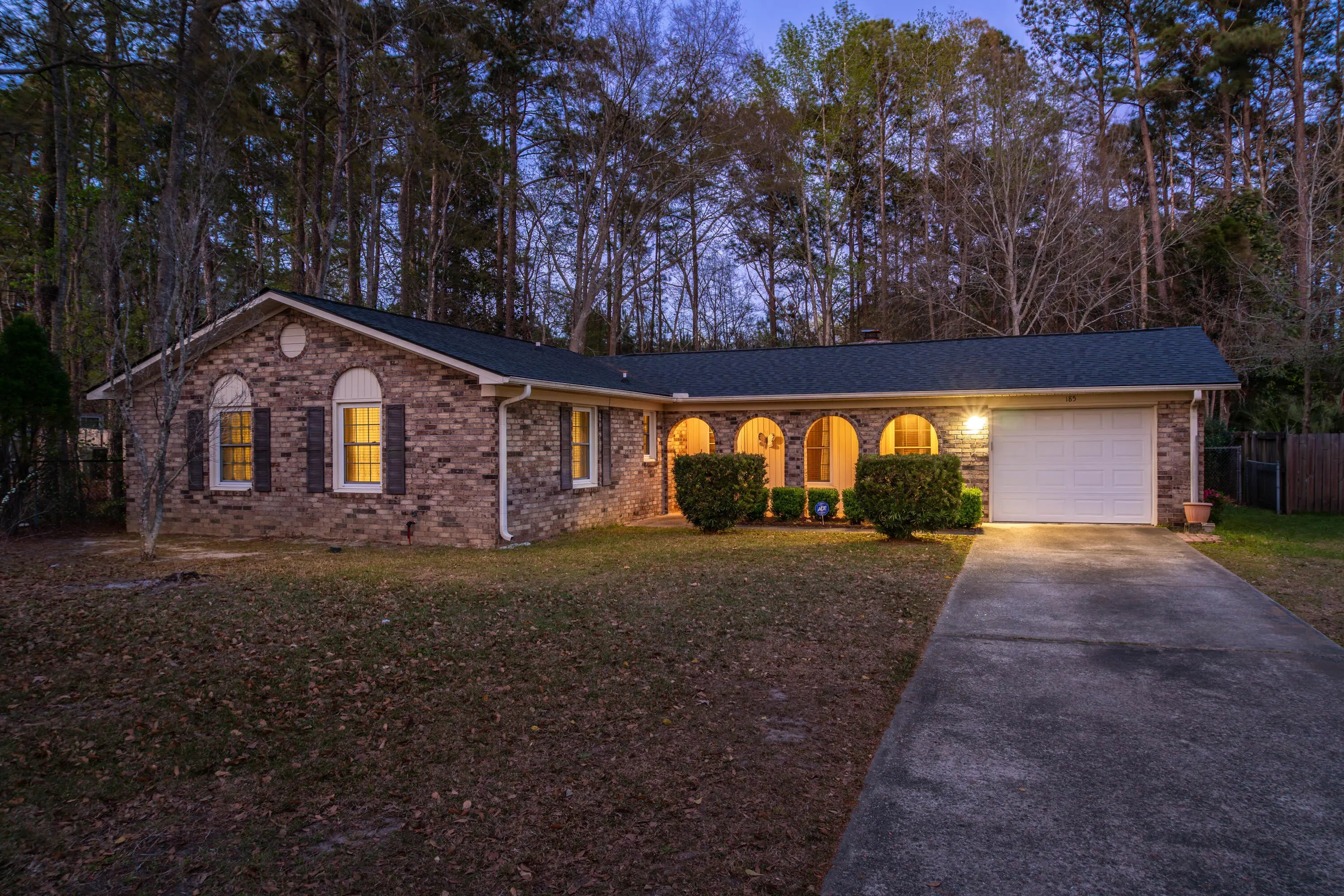 Photo of Listing #25008413