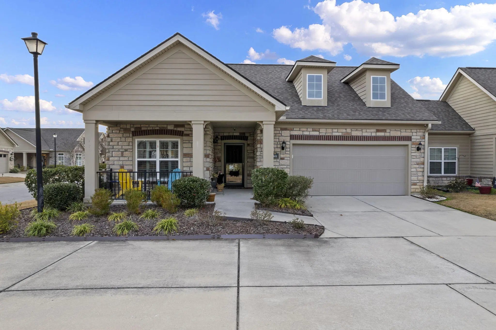 Photo of Listing #26000044